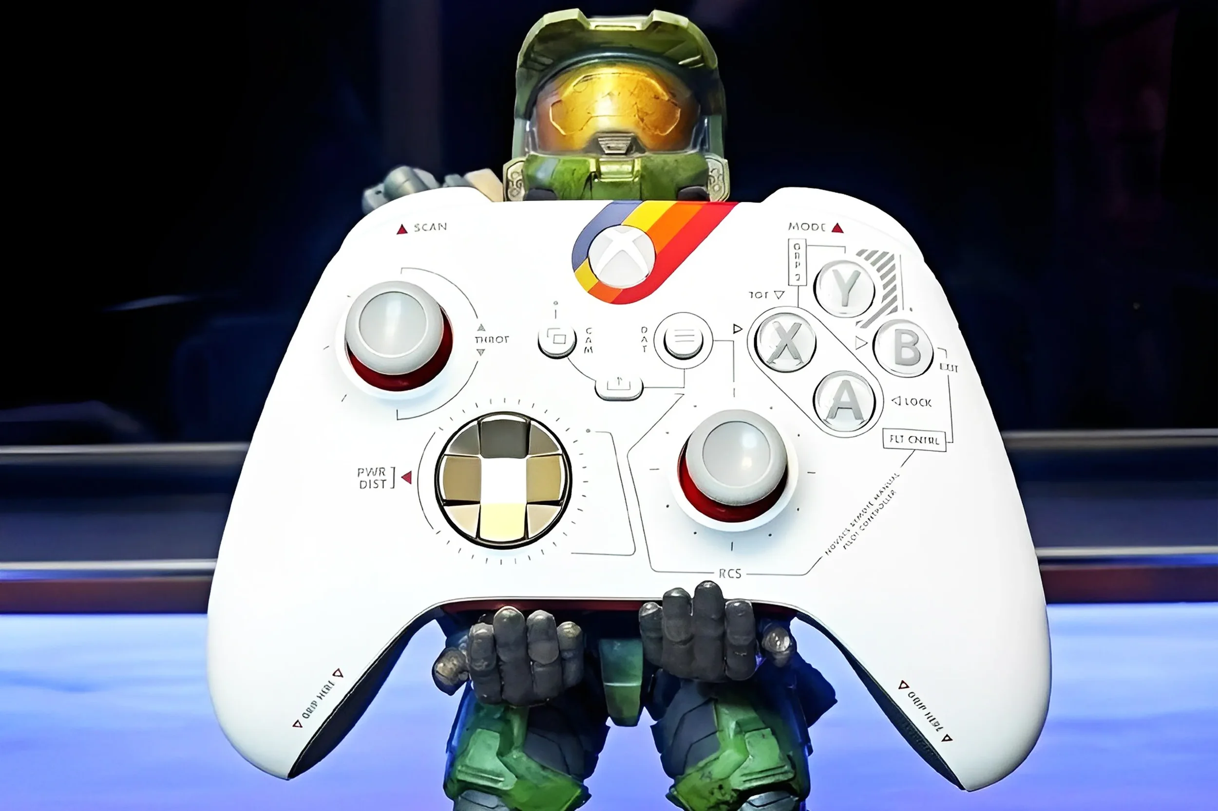 ¿Qué ocurriría si Xbox decidiera dejar de fabricar consolas?