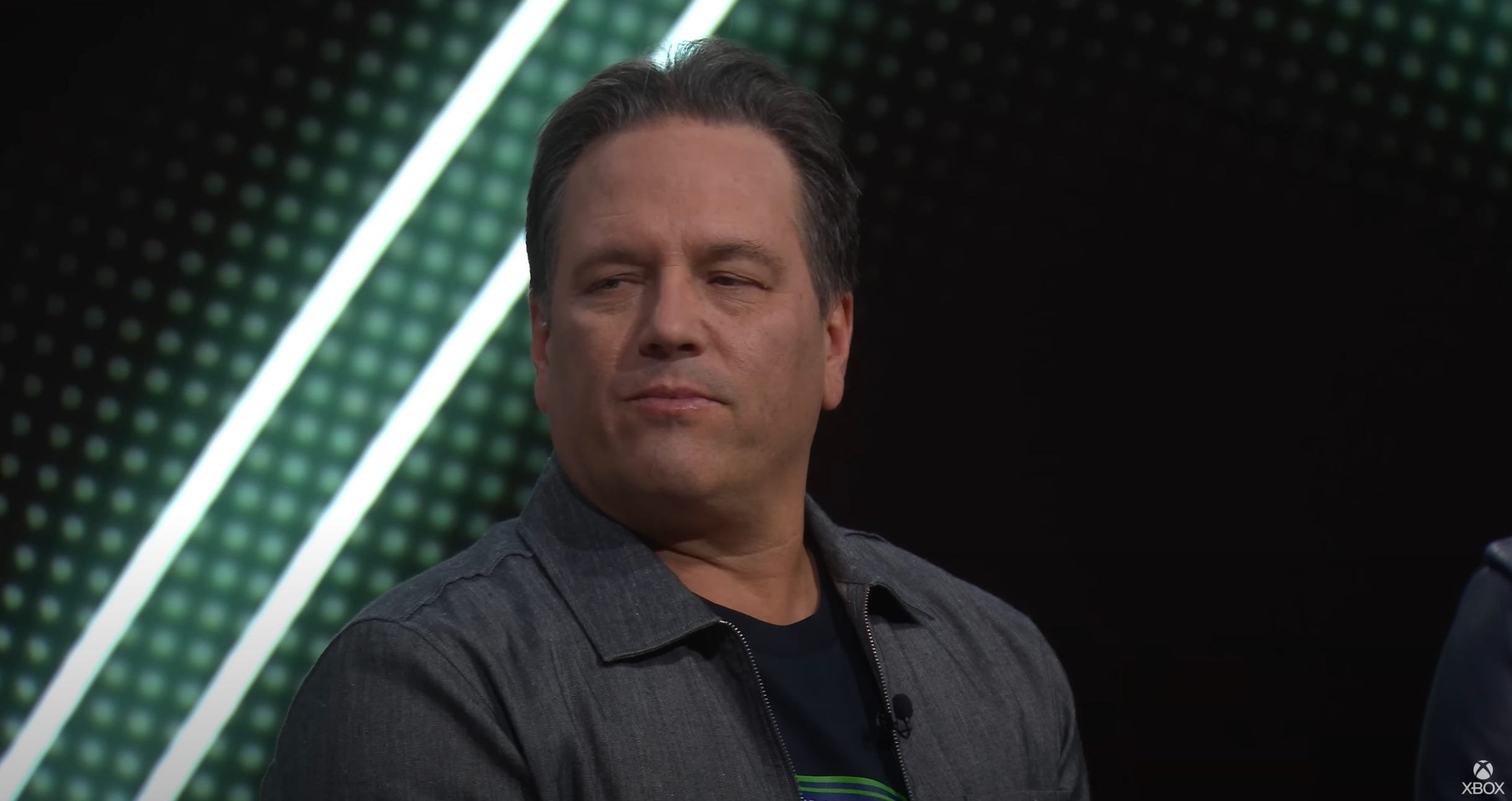 Phil Spencer revela las 4 sagas clásicas que los fans quieren ver revivir en Xbox
