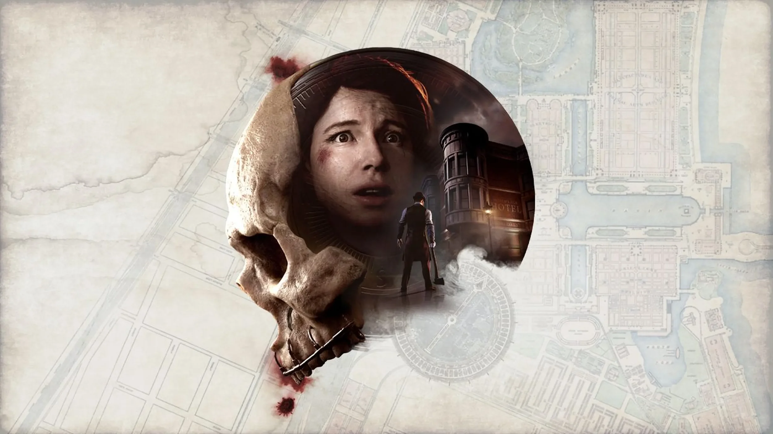 PlayStation Plus perderá dos títulos narrativos a finales de octubre