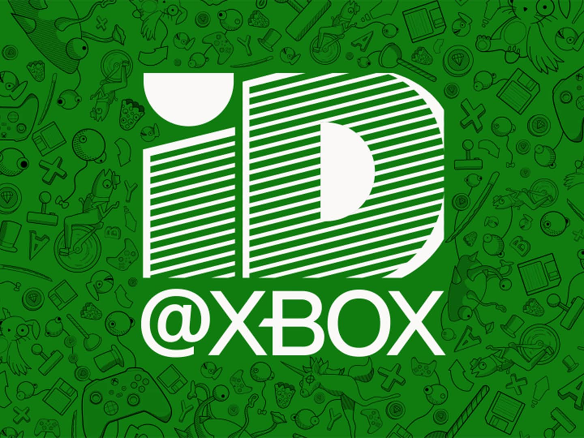 Xbox anuncia nuevo evento ID@Xbox: fecha, horario y qué esperar del showcase indie