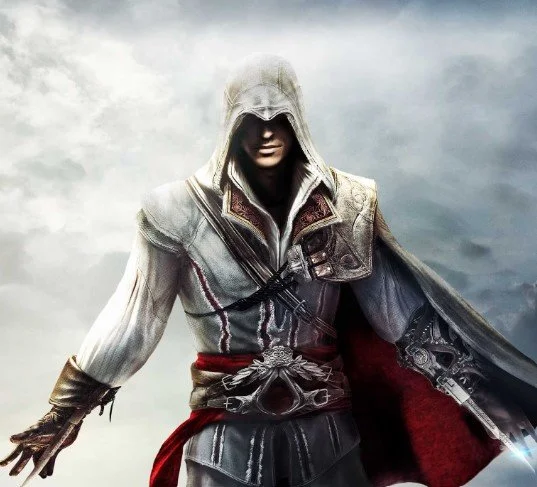 Marc-Alexis Côté deja Ubisoft tras 20 años como responsable de Assassin’s Creed