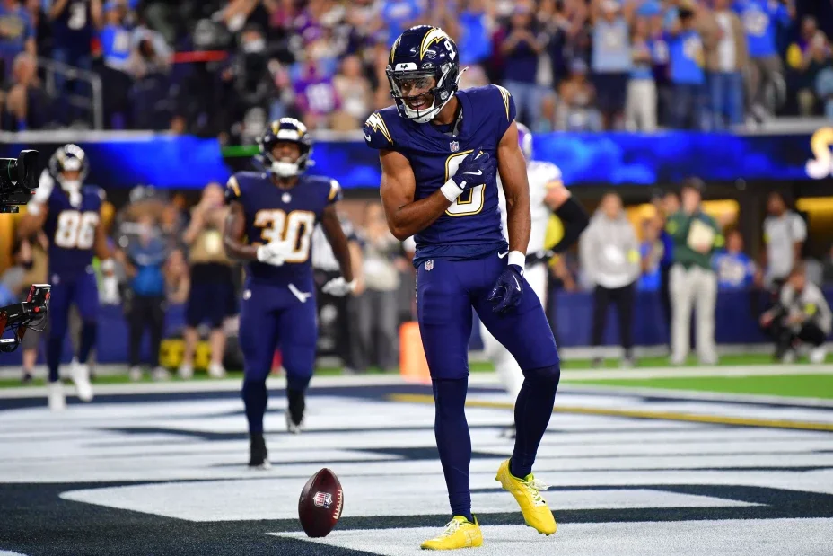 “Sorpresas, dominio y grandes actuaciones”: así se vivió la Semana 8