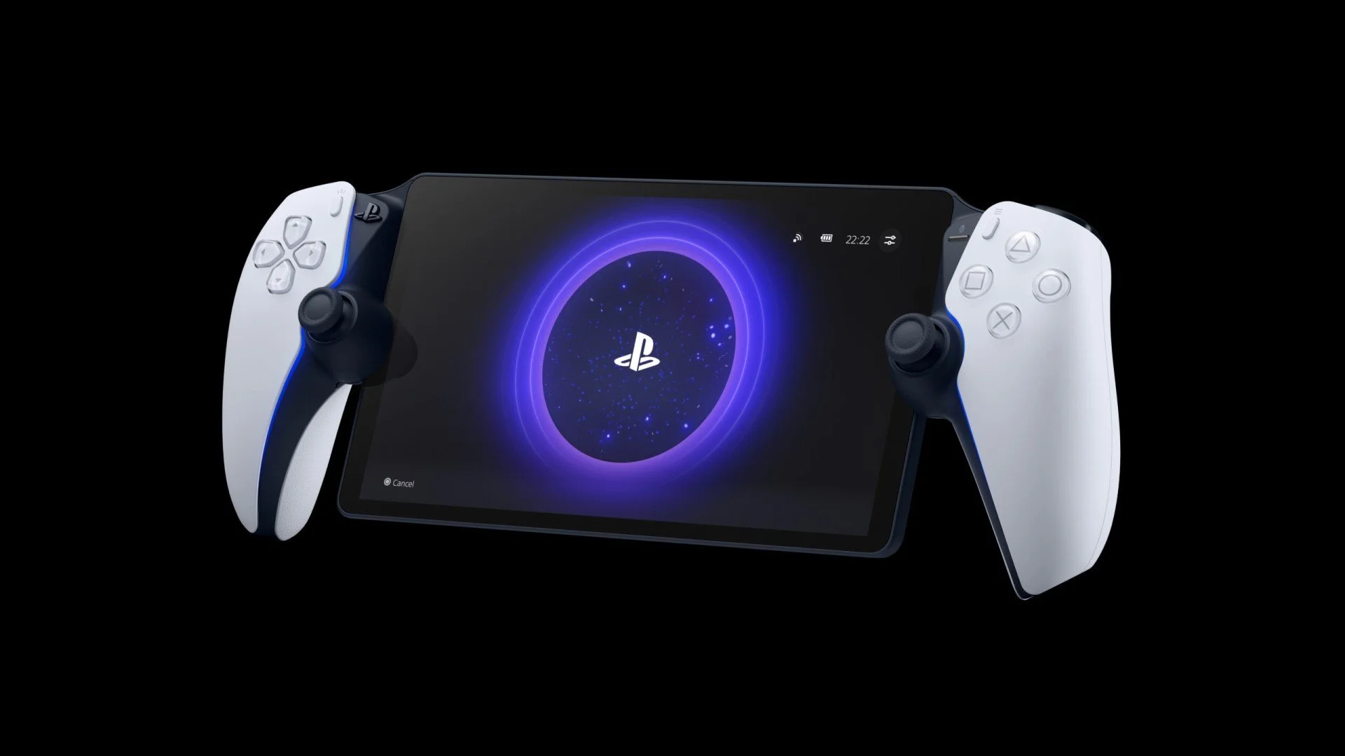 PlayStation Portal: el salto al juego en la nube sin PS5, pero con condiciones