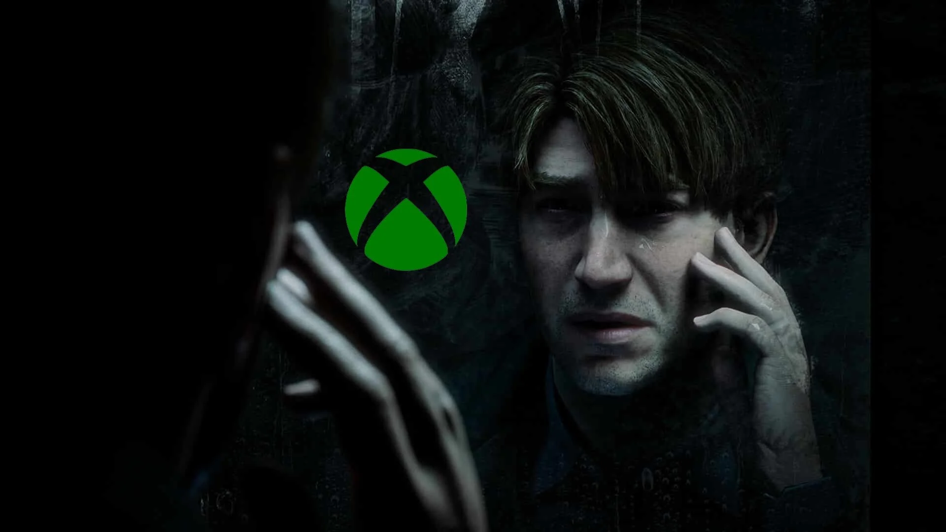 Gestión del remake de Silent Hill 2 en Xbox: fecha, filtración y lo que significa