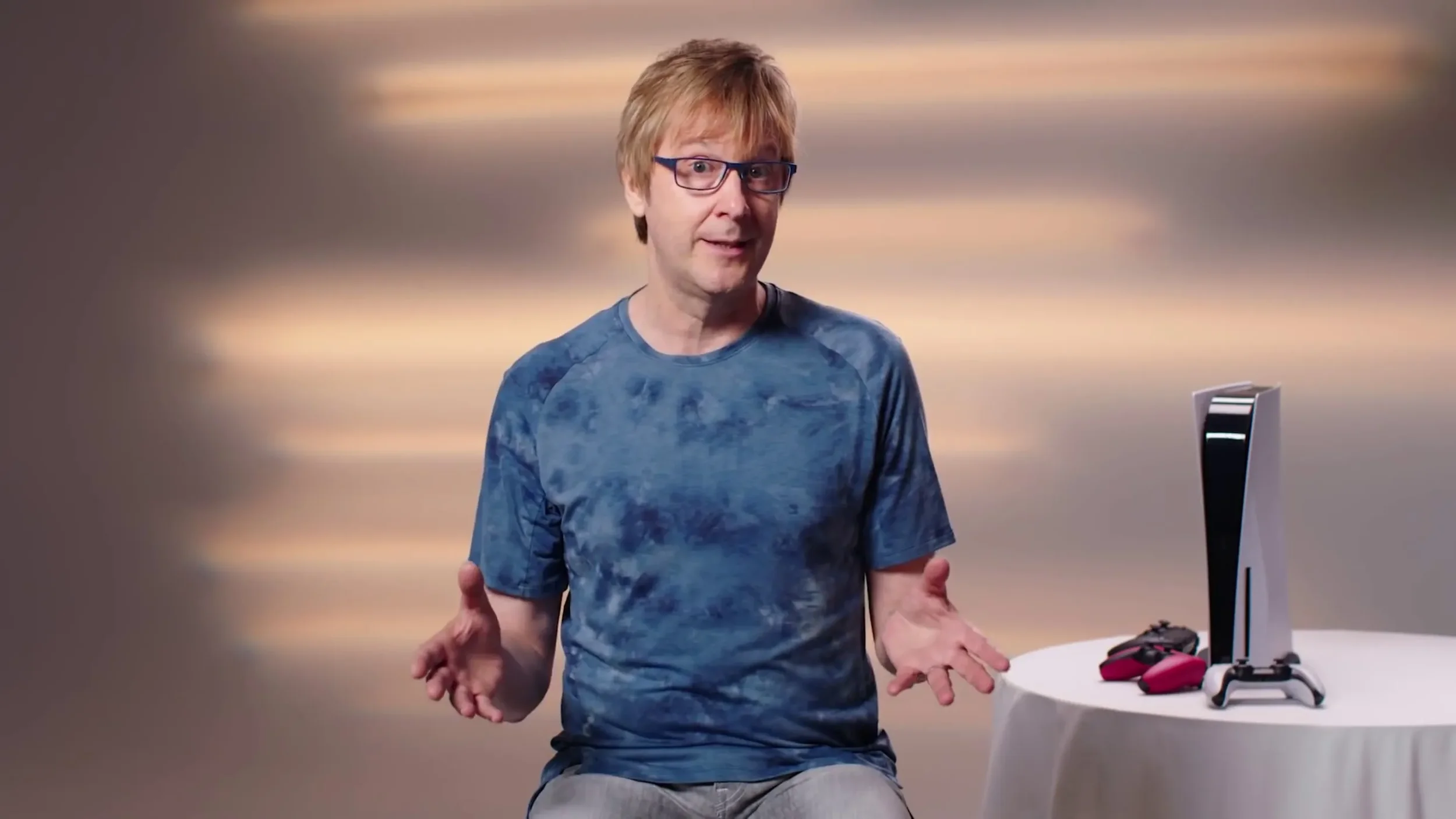 Cerny anuncia un cambio histórico para PlayStation: esto es lo que significa