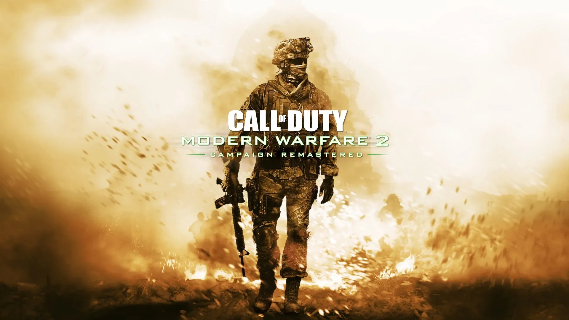 Rumor: Call of Duty: Modern Warfare 2 podría llegar a Game Pass gracias a filtración