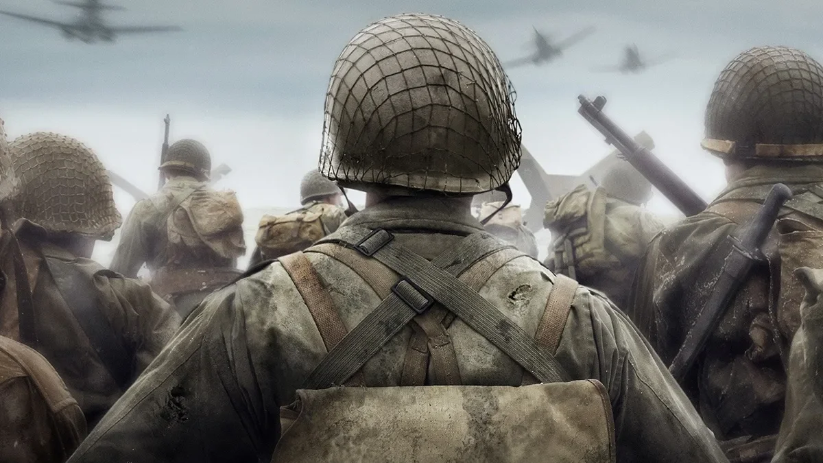 Call of Duty podría llegar a Nintendo Switch 2: vacante sugiere posible puerto del shooter