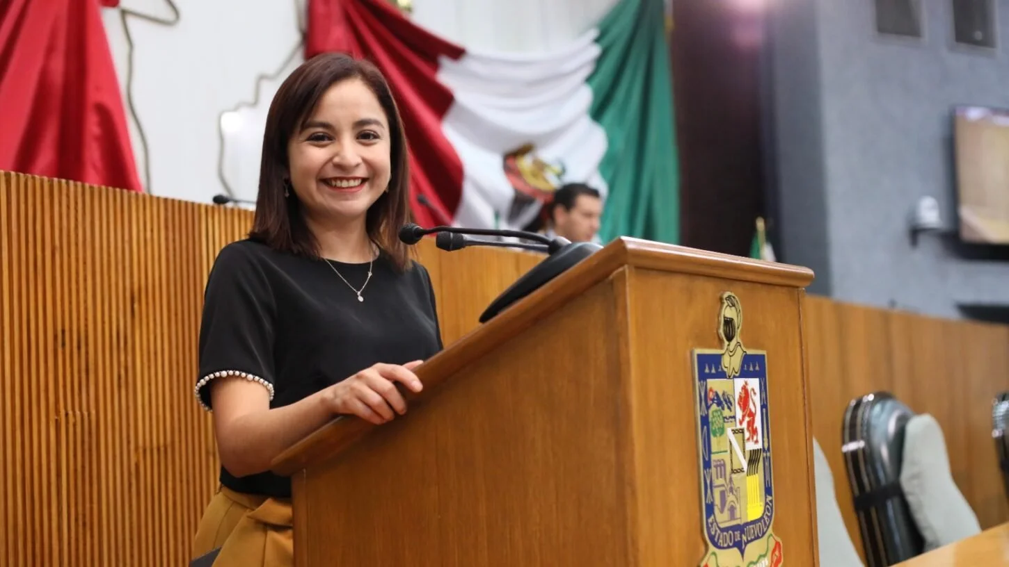 Iniciativa en México: buscan reconocer los eSports como deporte — diputada gamer impulsa la propuesta