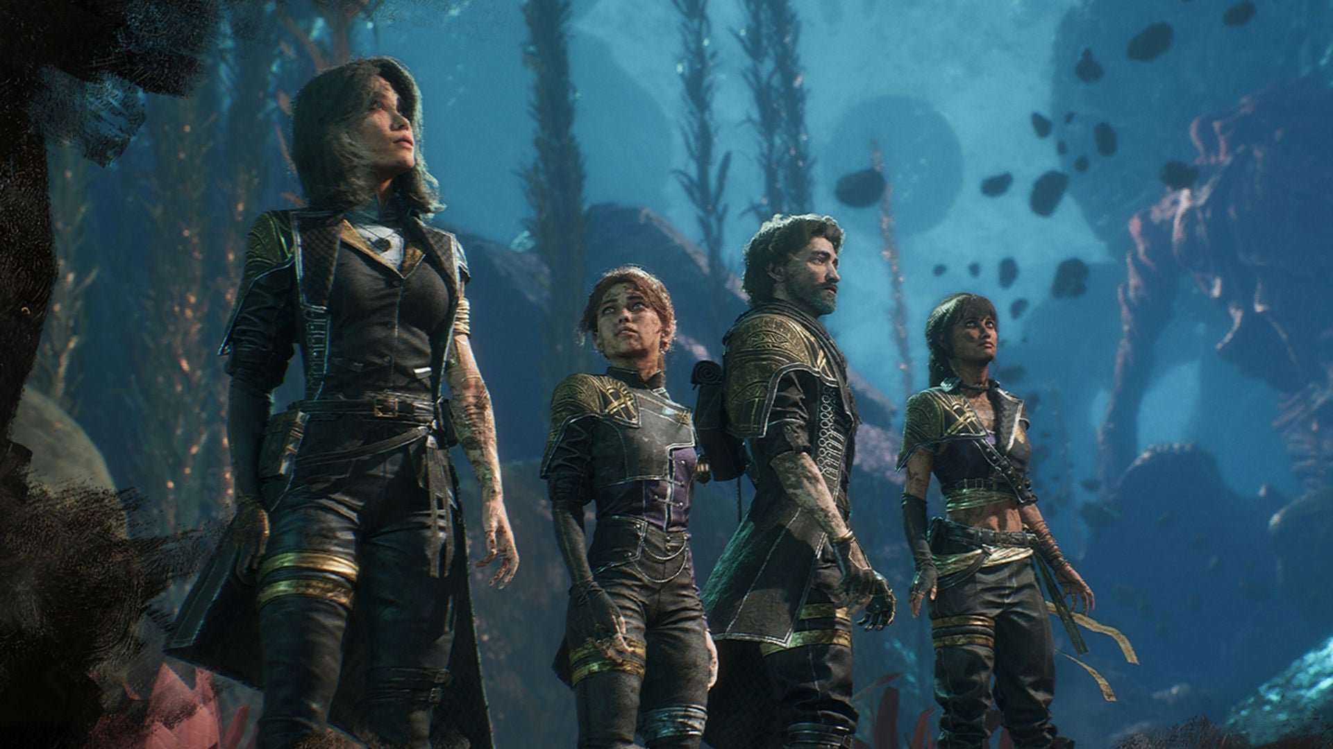 El director de Clair Obscur: Expedition 33 revela que Game Pass fue clave para su éxito: “nos ayudó a llegar a muchos jugadores”