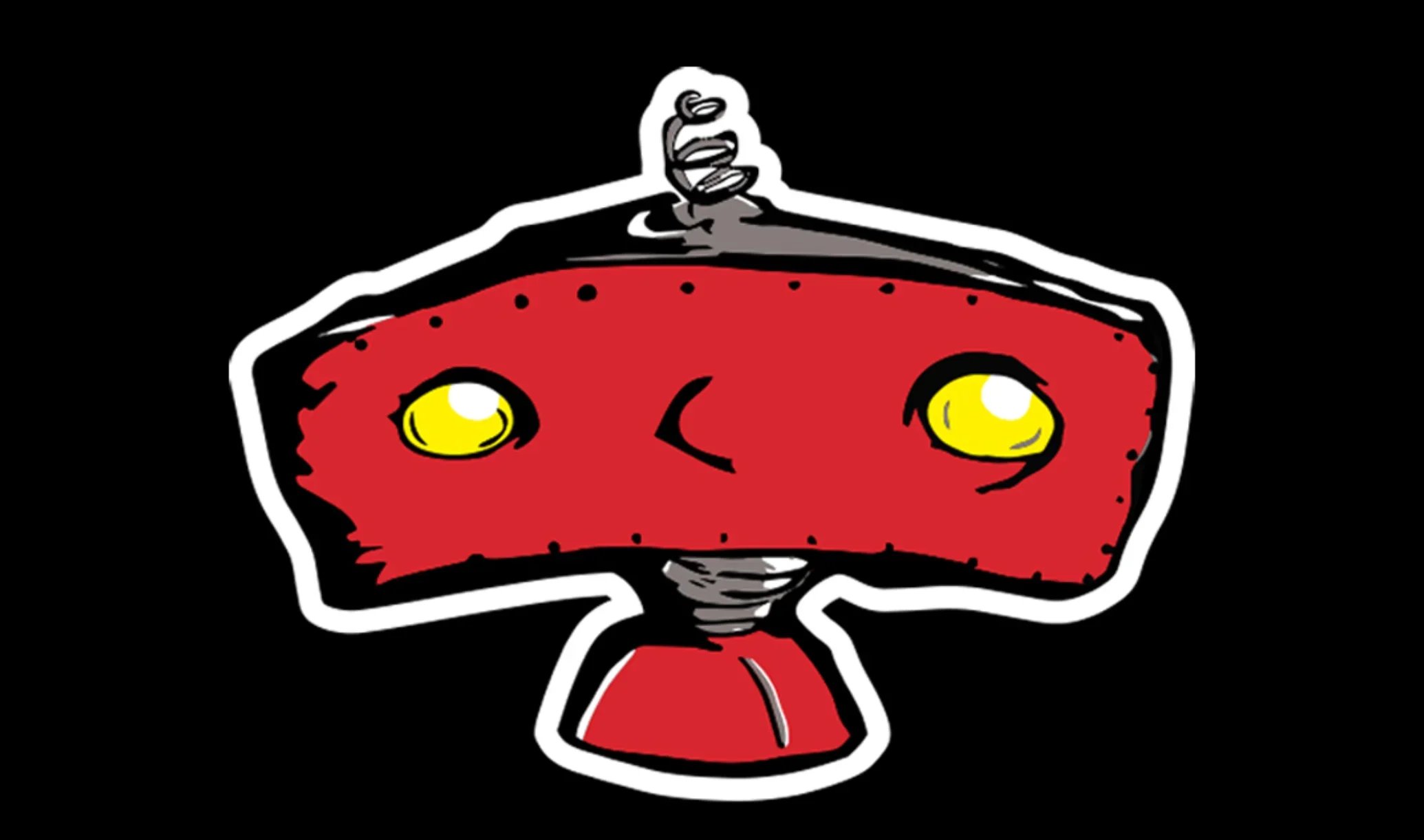 Sony y Bad Robot Games se unen con el creador de Left 4 Dead: anuncian un shooter cooperativo para PS5 y PC