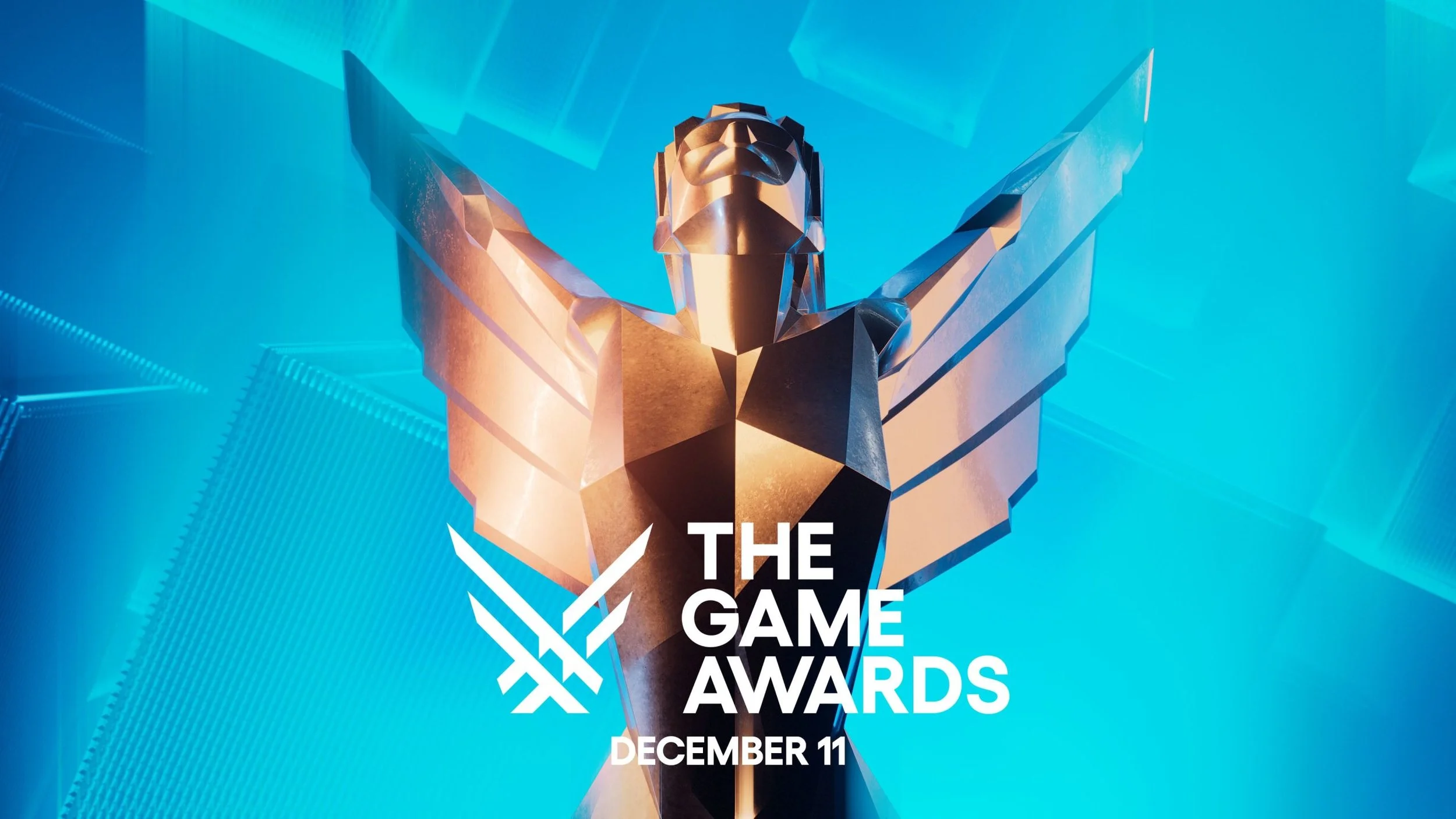 The Game Awards 2025: todos los ganadores y el Juego del Año