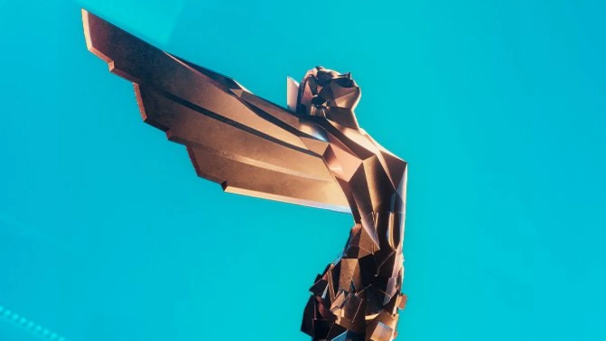 The Game Awards 2025 recibe una sorpresiva calificación en encuesta publicada por Geoff Keighley