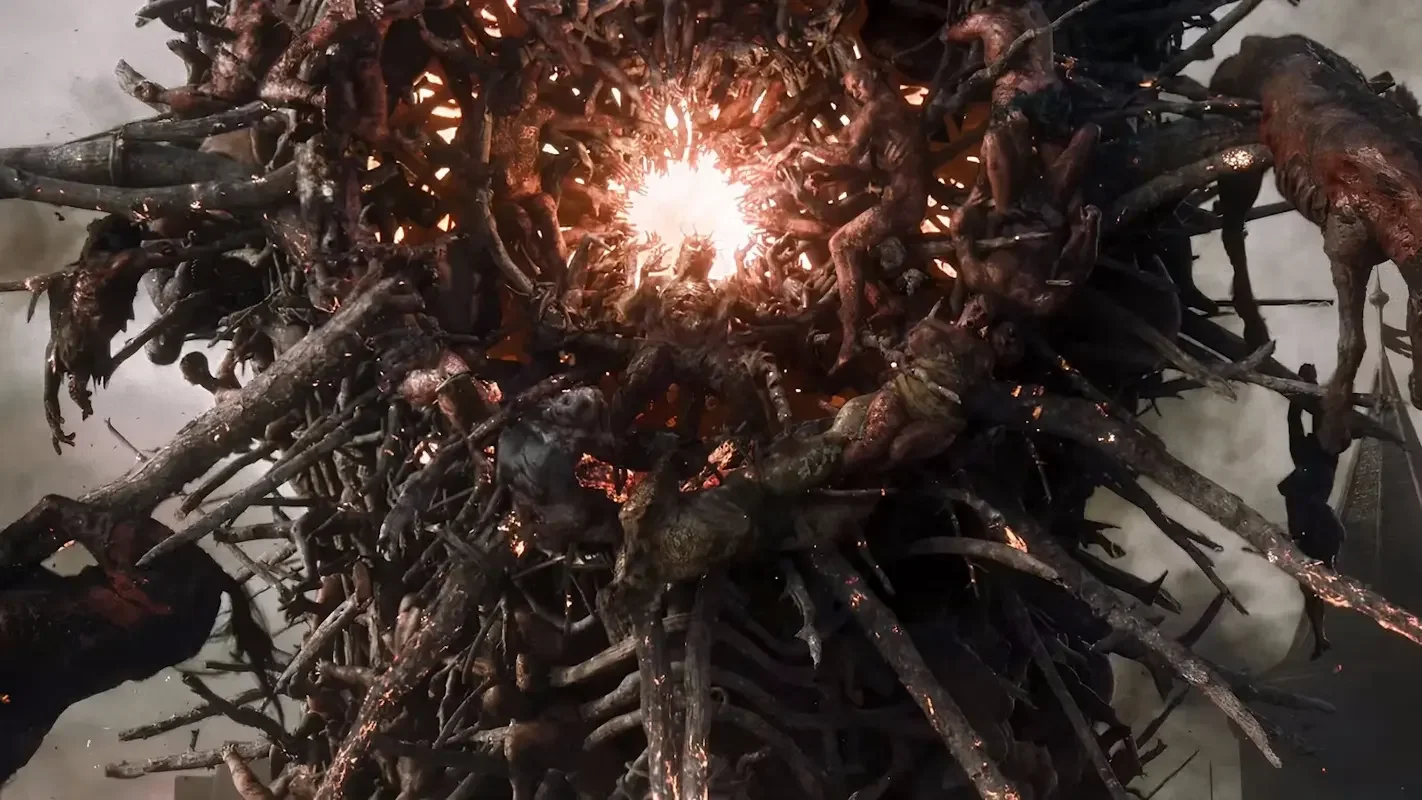 Larian Studios confirma el uso de IA generativa en Divinity, pero su director asegura que todo el contenido final será creado por humanos