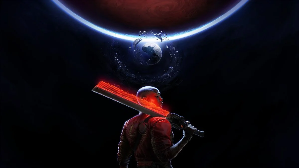 Naughty Dog impone horas extra para terminar demo de Intergalactic tras fallar metas internas, según reporte