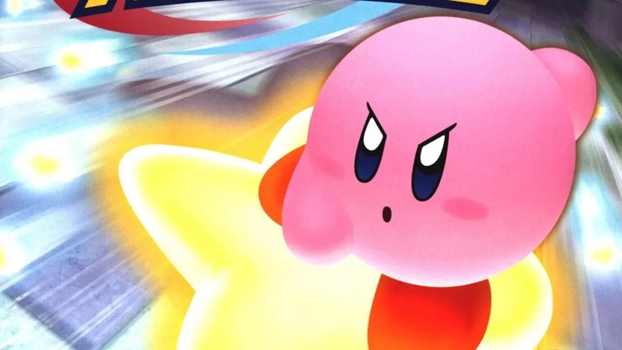 Kirby Air Riders cancela su nuevo evento por un bug, pero los desarrolladores aseguran que volverá más adelante