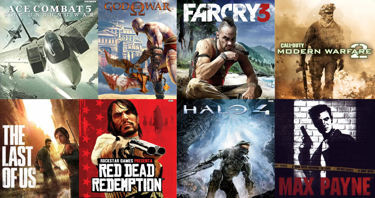 México descarta el impuesto del 8% a videojuegos violentos en 2026, confirma Claudia Sheinbaum