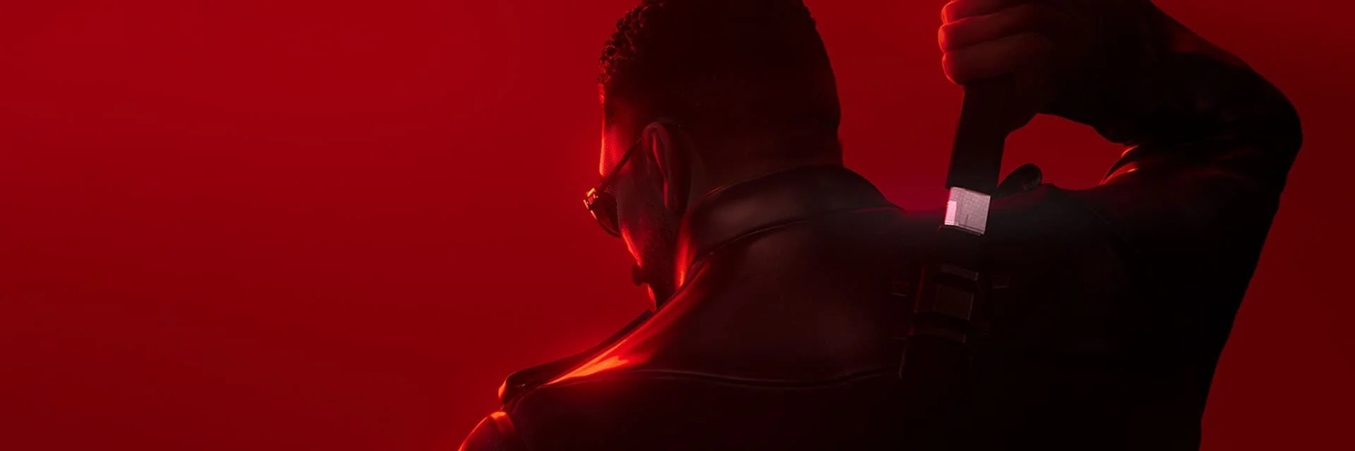 ¿Qué pasó con Marvel’s Blade? Arkane Lyon habla del juego y hace una promesa a los fans