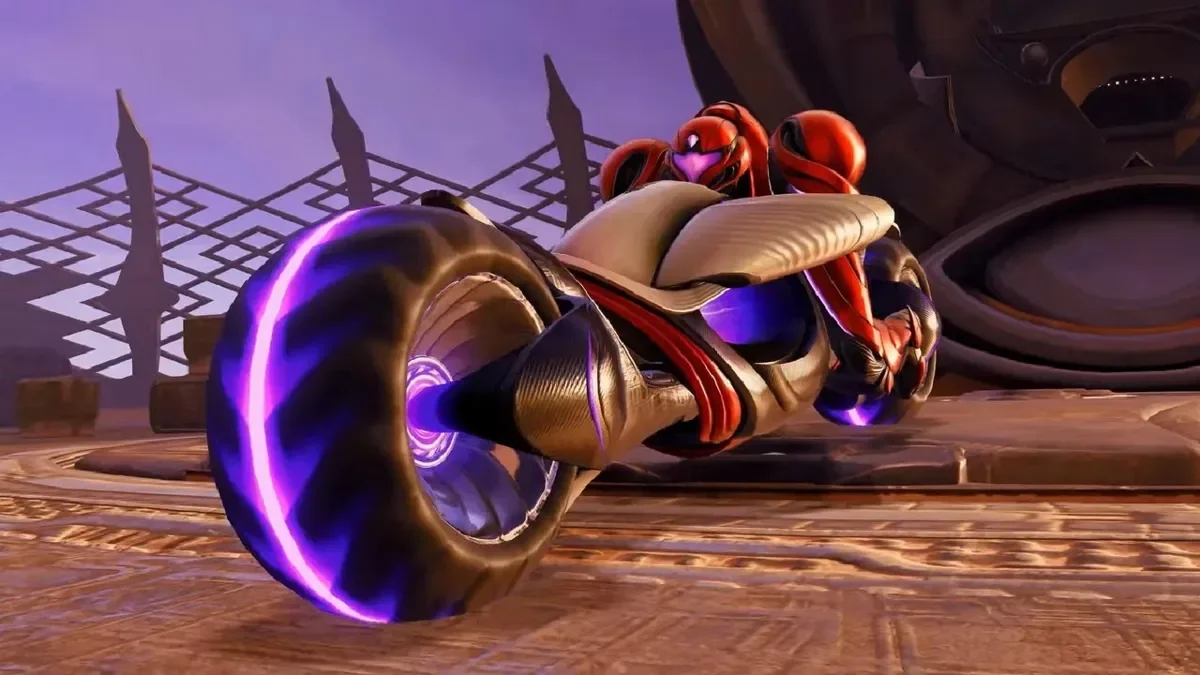 Nintendo explica por qué Metroid Prime 4 tardó tanto: desafíos en el regreso de la franquicia