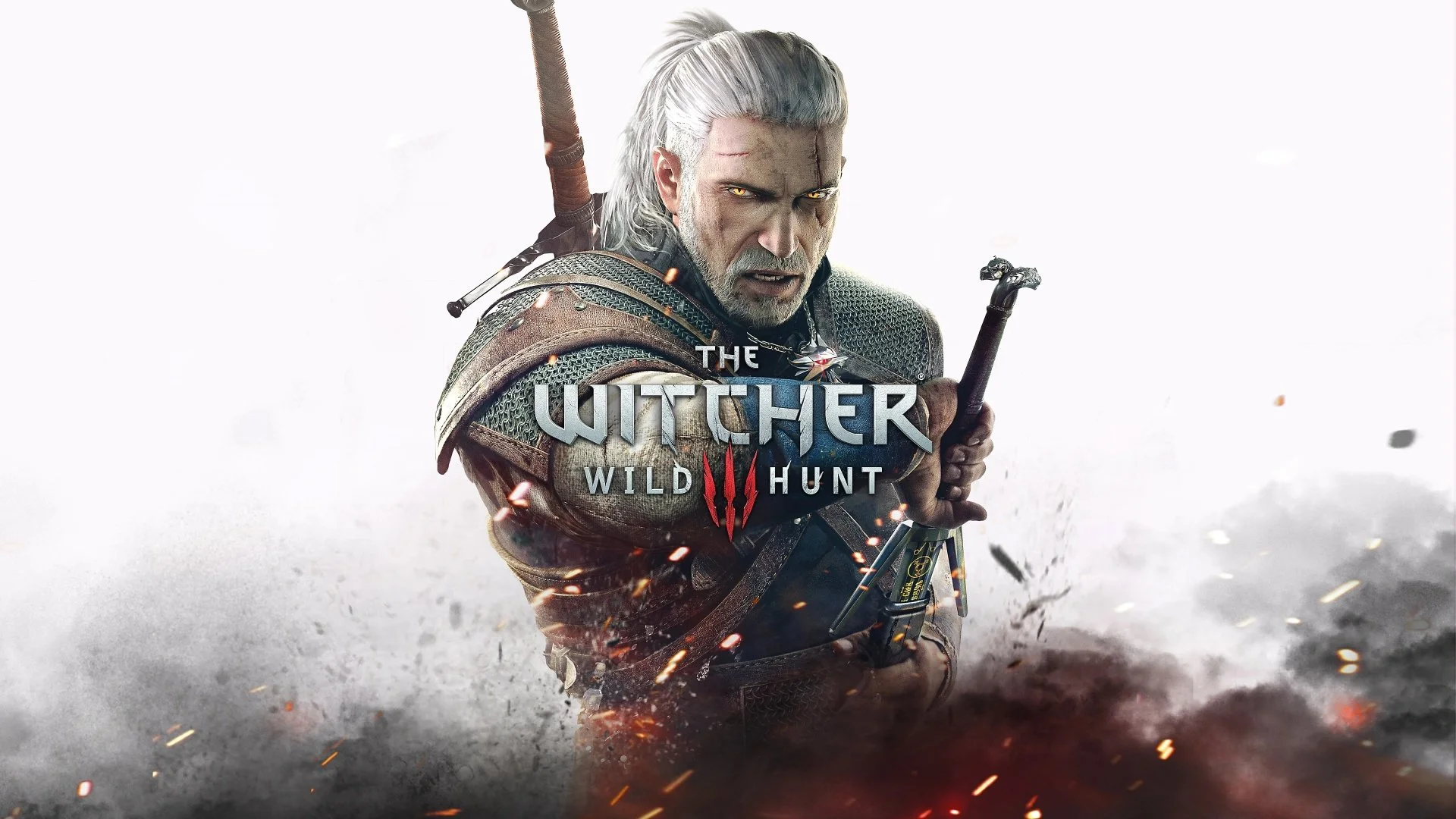 Reportes indican que The Witcher 3: Wild Hunt recibirá nuevo contenido en 2026 con una expansión secreta en desarrollo