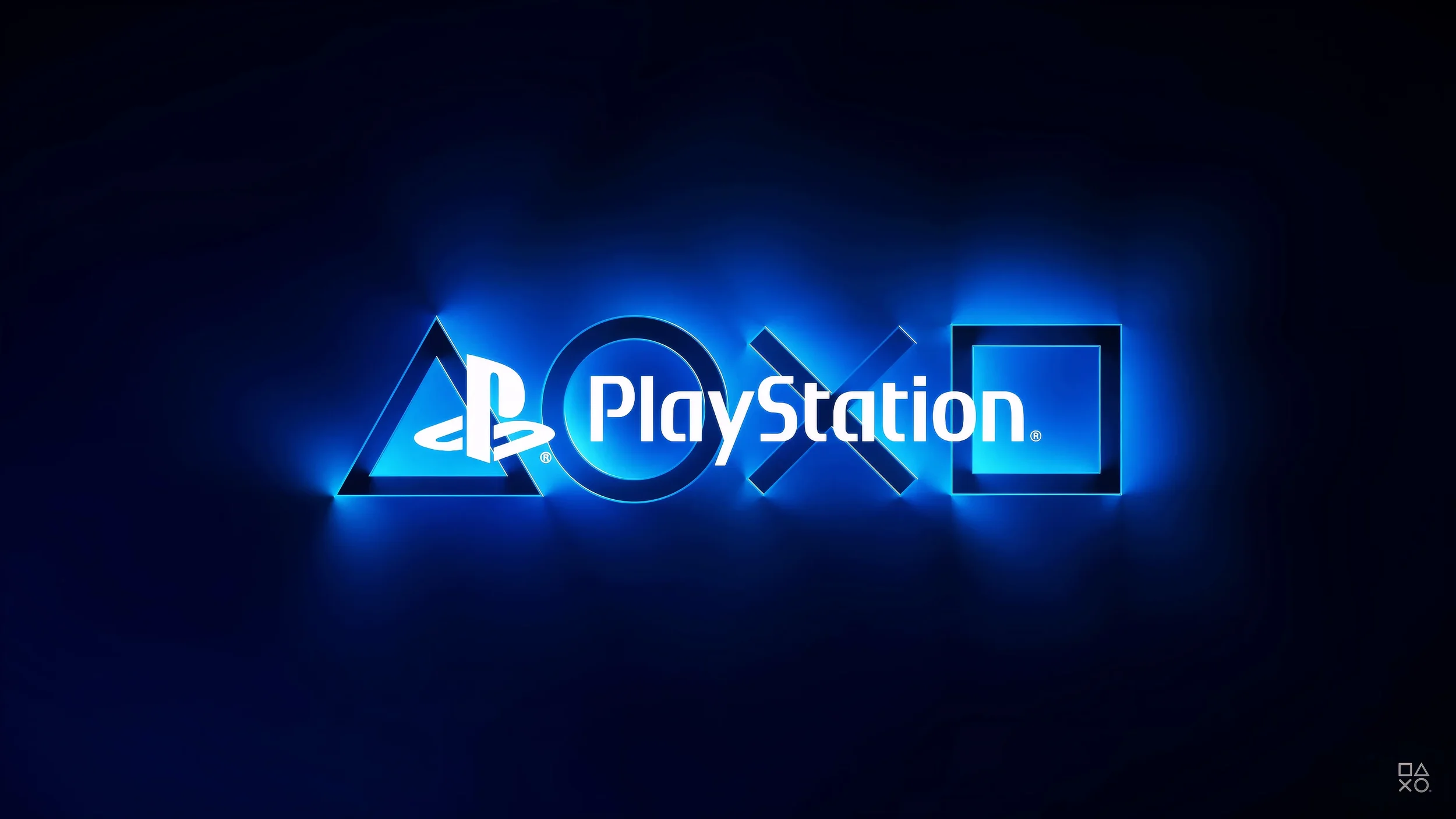 Sony no retrasaría sus planes con PS6 pese a la crisis de RAM, asegura un filtrador