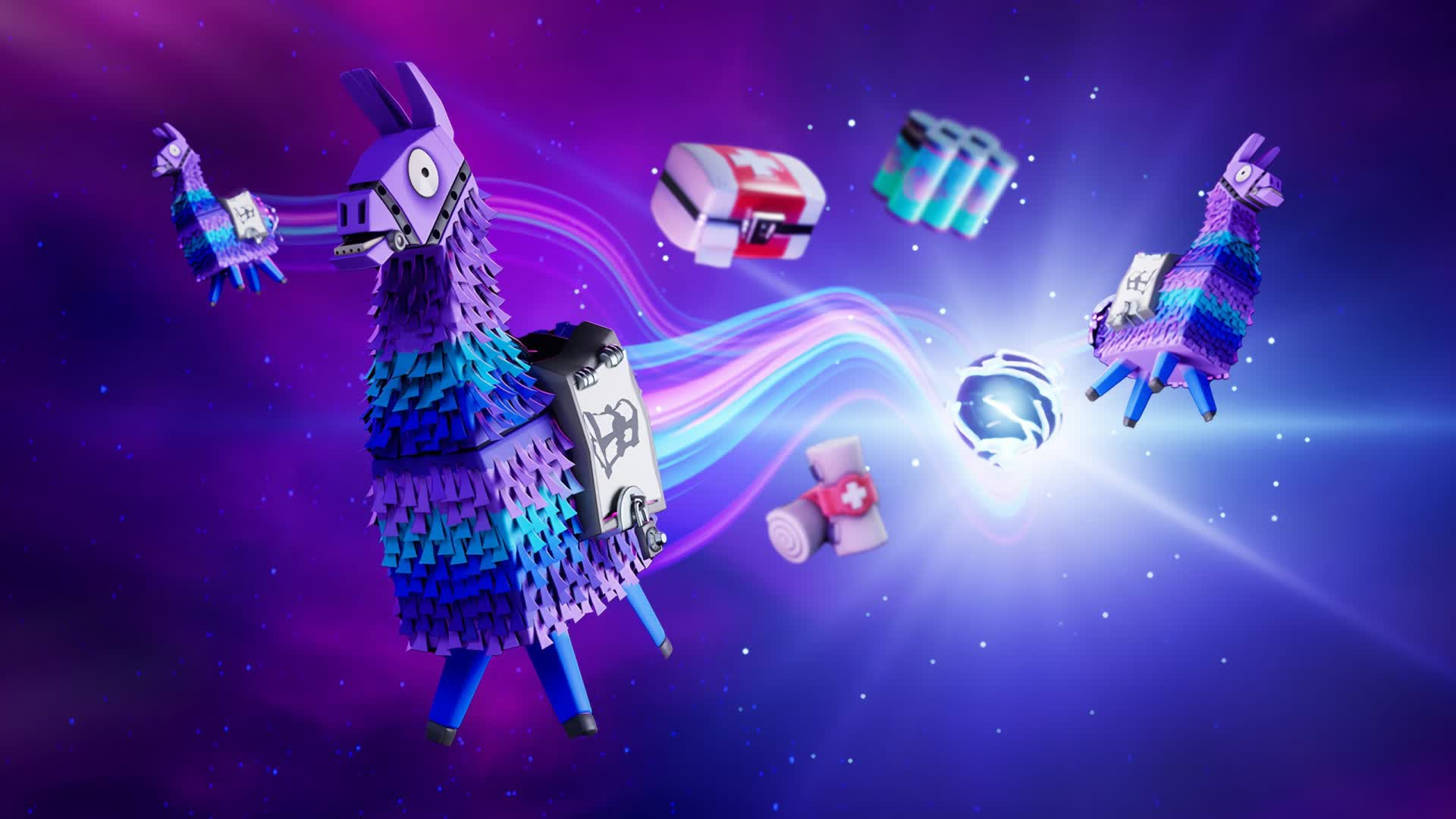 Steal the Brainrot, el modo más popular de Fortnite, genera indignación por micropagos: niños pueden comprar paquetes de 45 USD y participar en apuestas