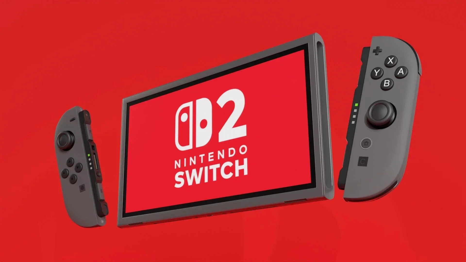 Las acciones de Nintendo caen tras su récord histórico y crece la duda sobre el futuro de Switch 2