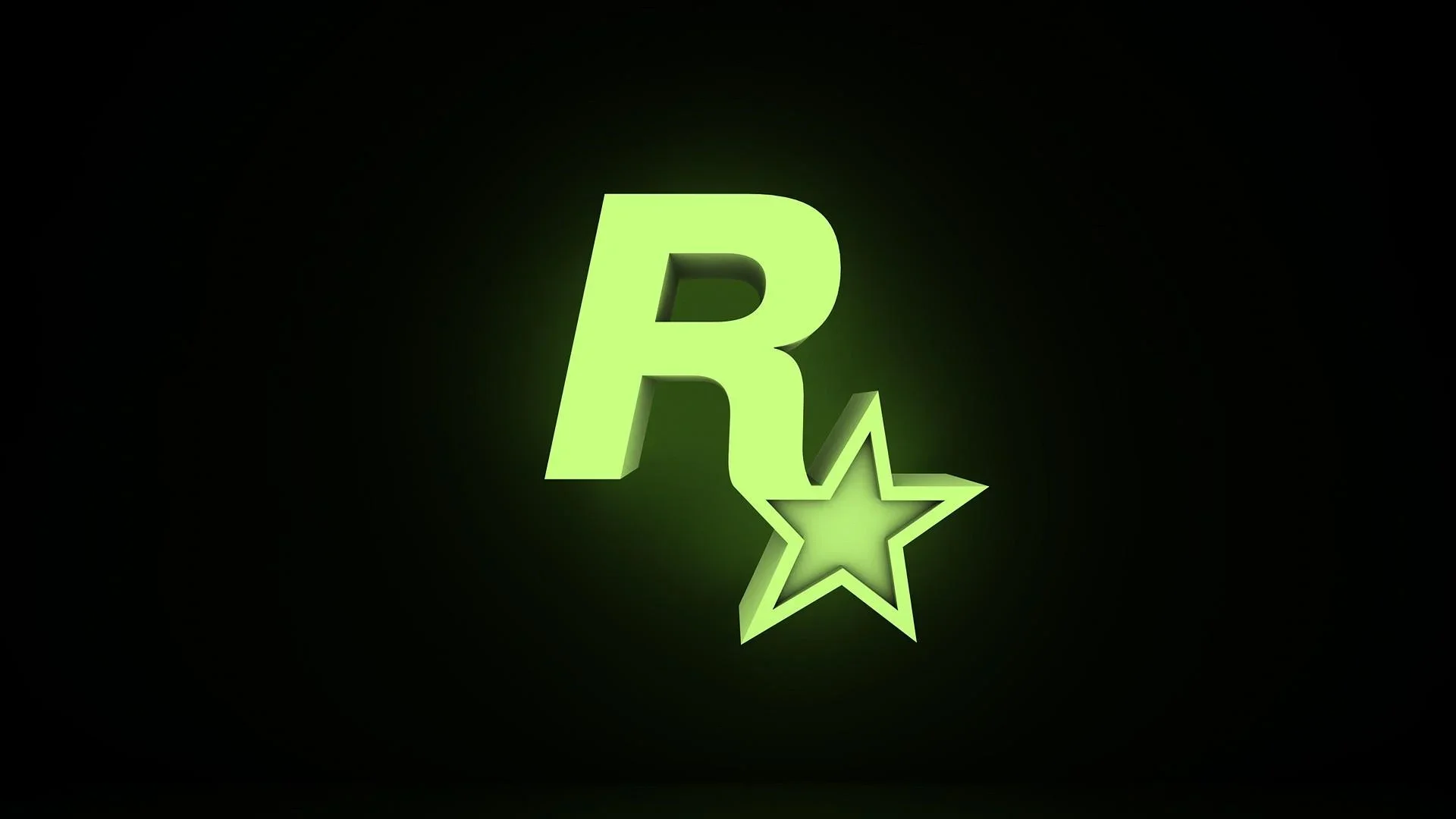 Explosión en el estudio de GTA VI provoca alarma en Rockstar North; autoridades investigan el incidente