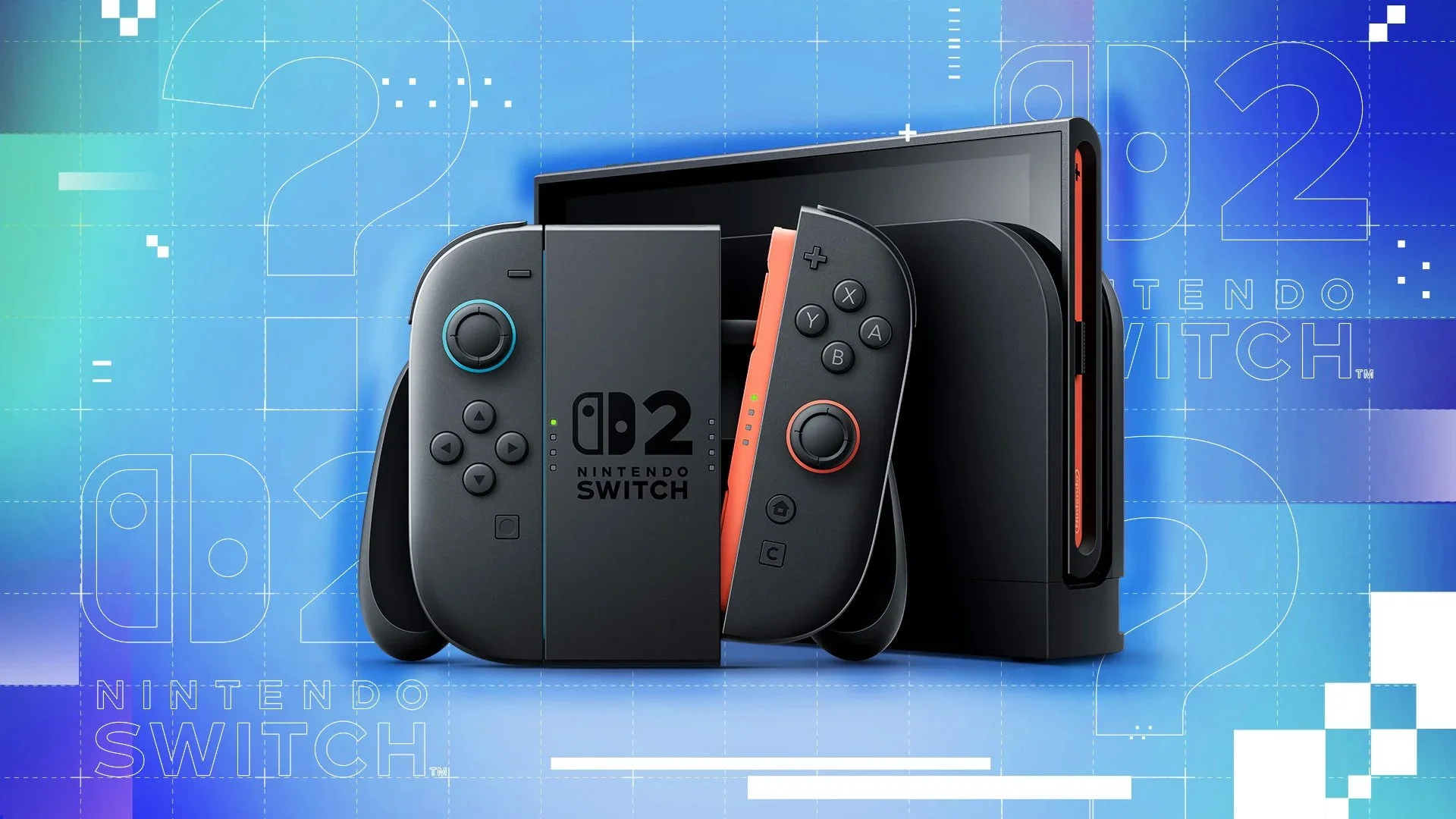 Nintendo Switch 2 supera 4.4 millones de unidades vendidas en EE. UU. y hace historia en ventas