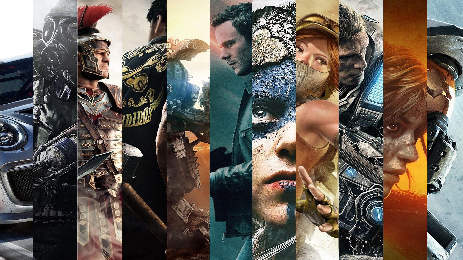 Microsoft prepara mejoras para Xbox Game Pass tras el aumento de precio, buscando dar más valor a los suscriptores