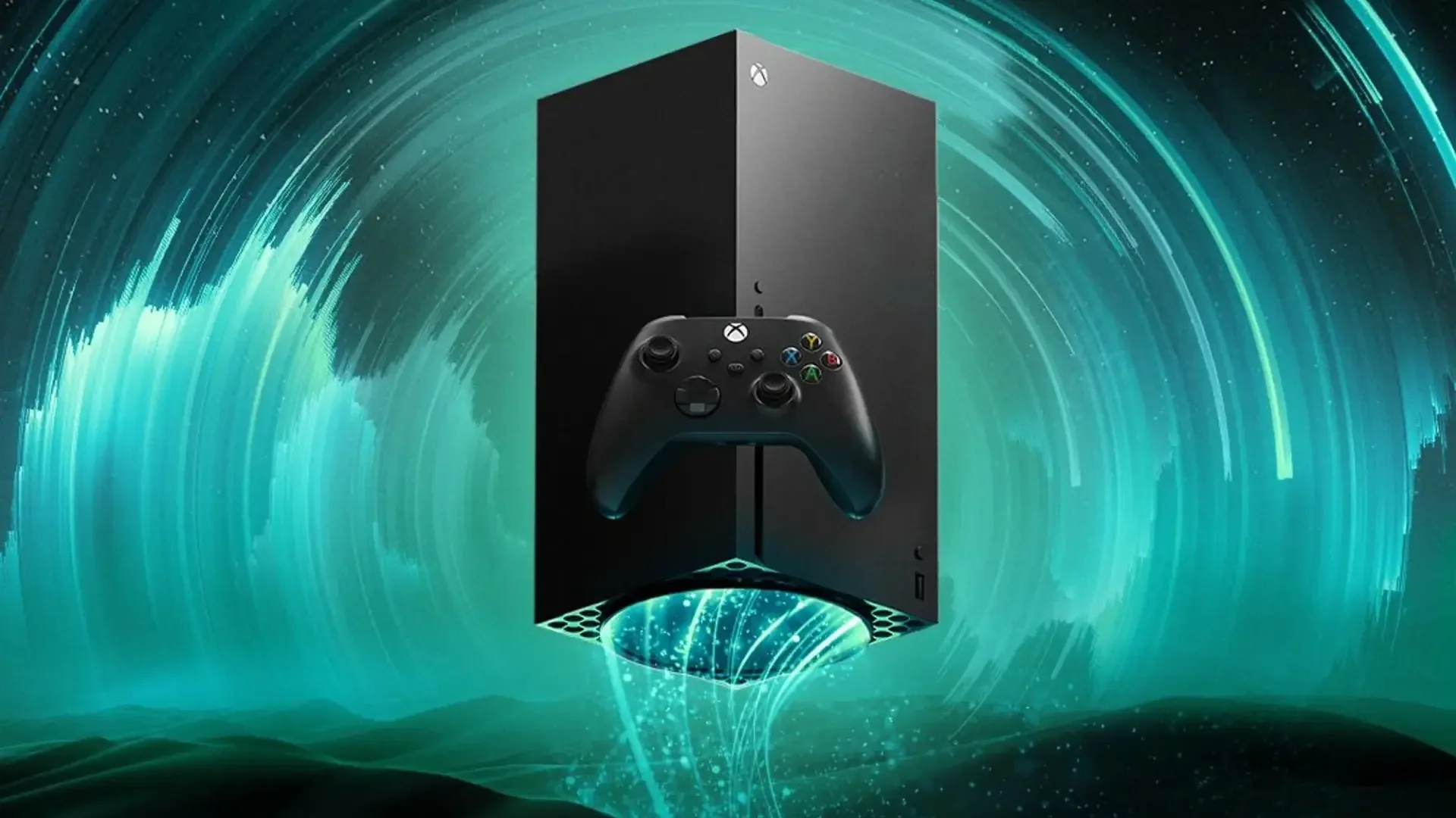 Terceros podrán lanzar su propia versión de Xbox Magnus y Microsoft abrirá su plataforma de gaming con un ecosistema Windows ampliado