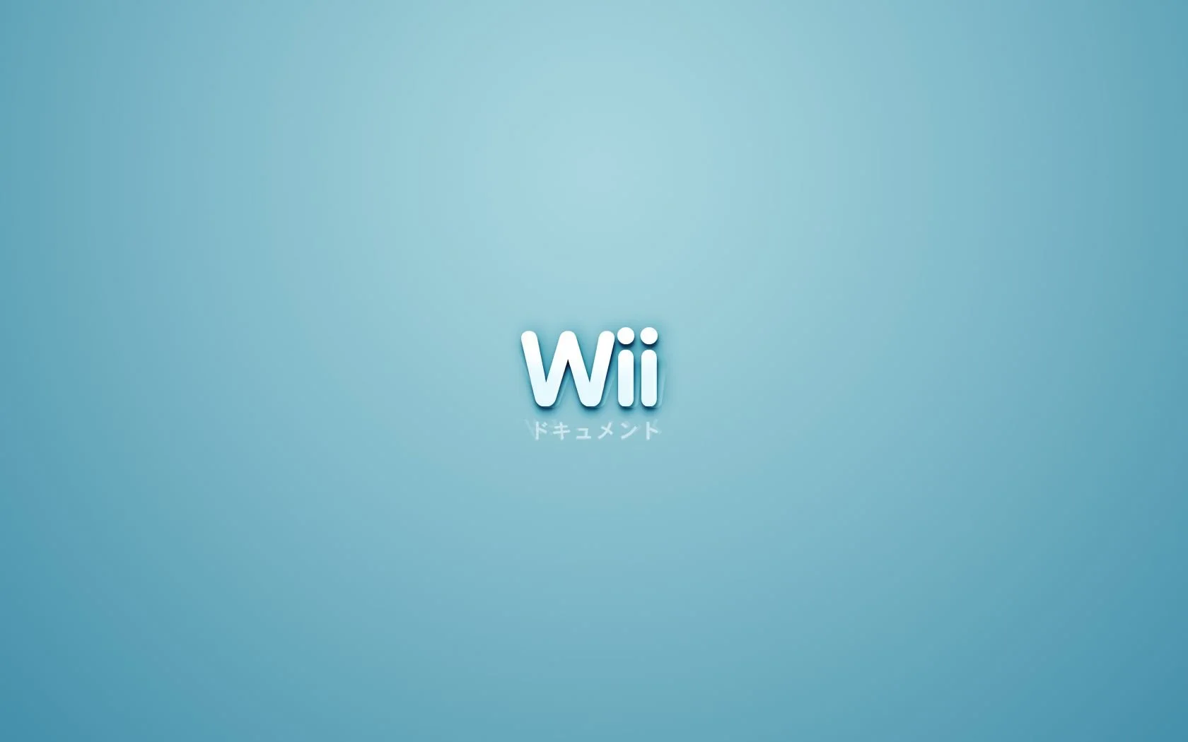 Rumor afirma que Nintendo Switch Online podría añadir juegos de Wii, Nintendo DS y SEGA CD al catálogo clásico