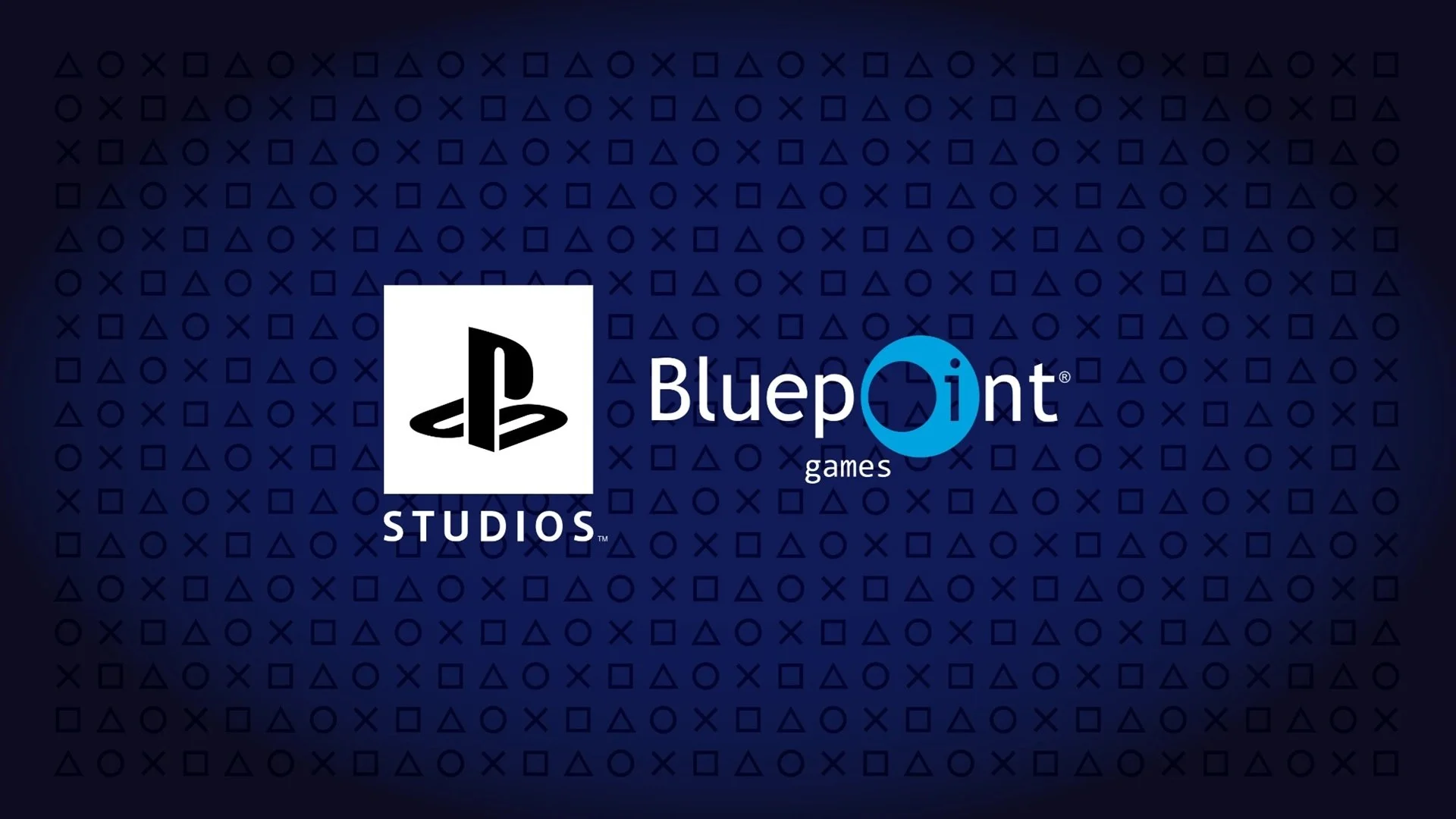 PlayStation cierra Bluepoint Games, el estudio detrás de Shadow of the Colossus y Demon’s Souls, tras cinco años dentro de la familia Sony