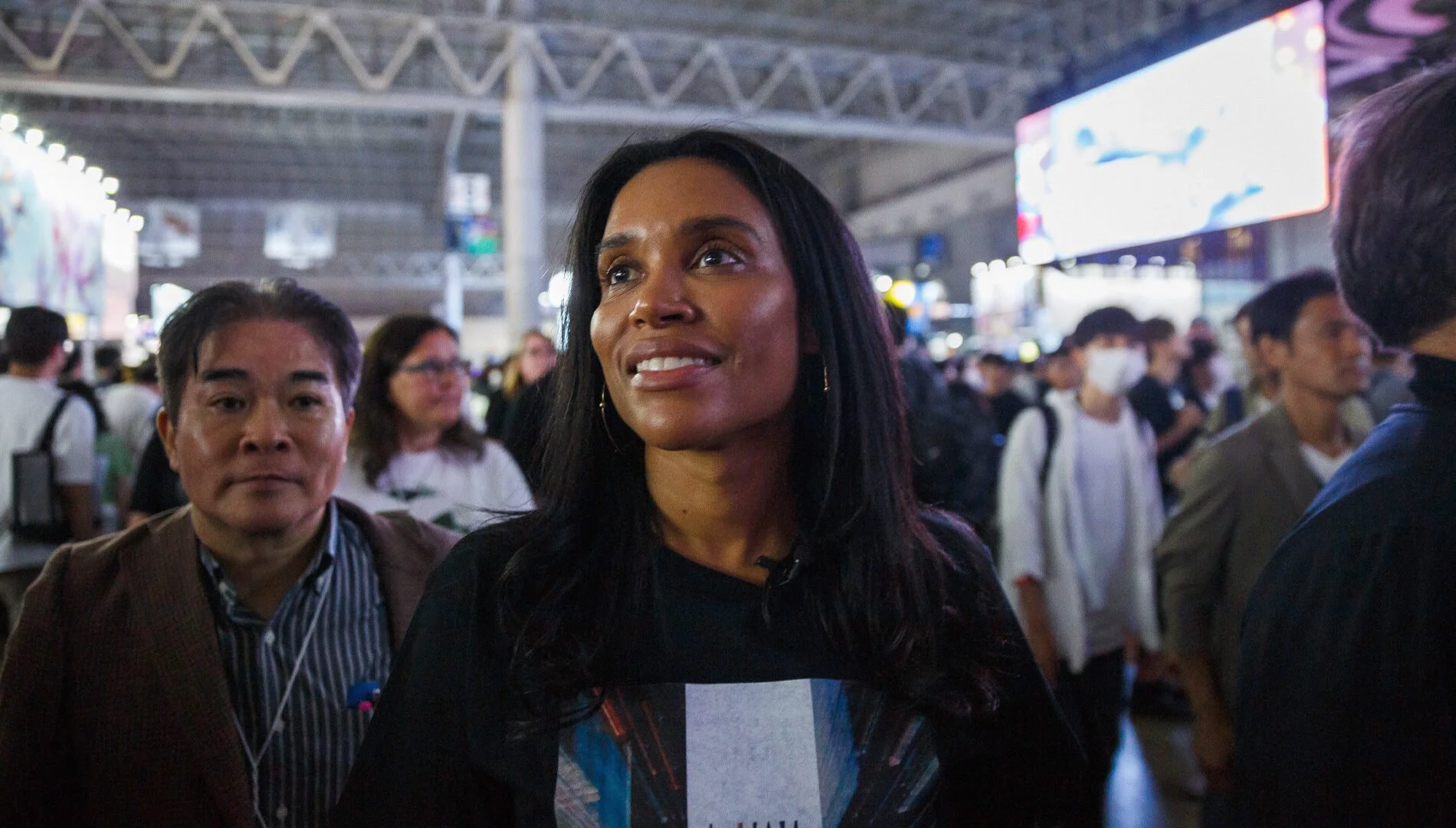 Trabajadores de Xbox se sienten “aliviados” tras la renuncia de Sarah Bond, asegura un reporte