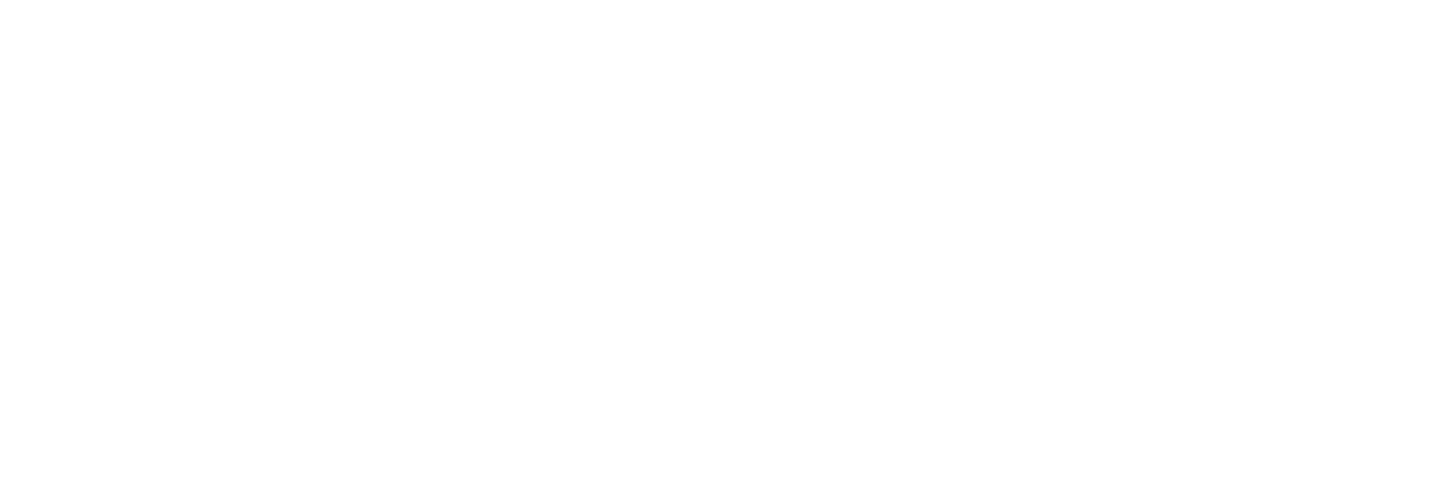 Logotipo en blanco y negro de los premios Game Awards con una figura estilizada y el texto 'The Game Awards' en letras grandes.