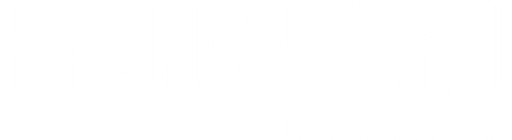 Texto del título 'Final Fantasy VII: Rebirth' en letras grandes y blancas sobre fondo negro.