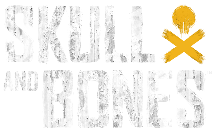 Imagen con texto y una figura de color amarillo en la esquina superior derecha.