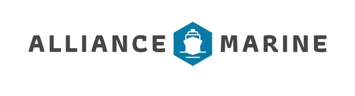 Your Site Title