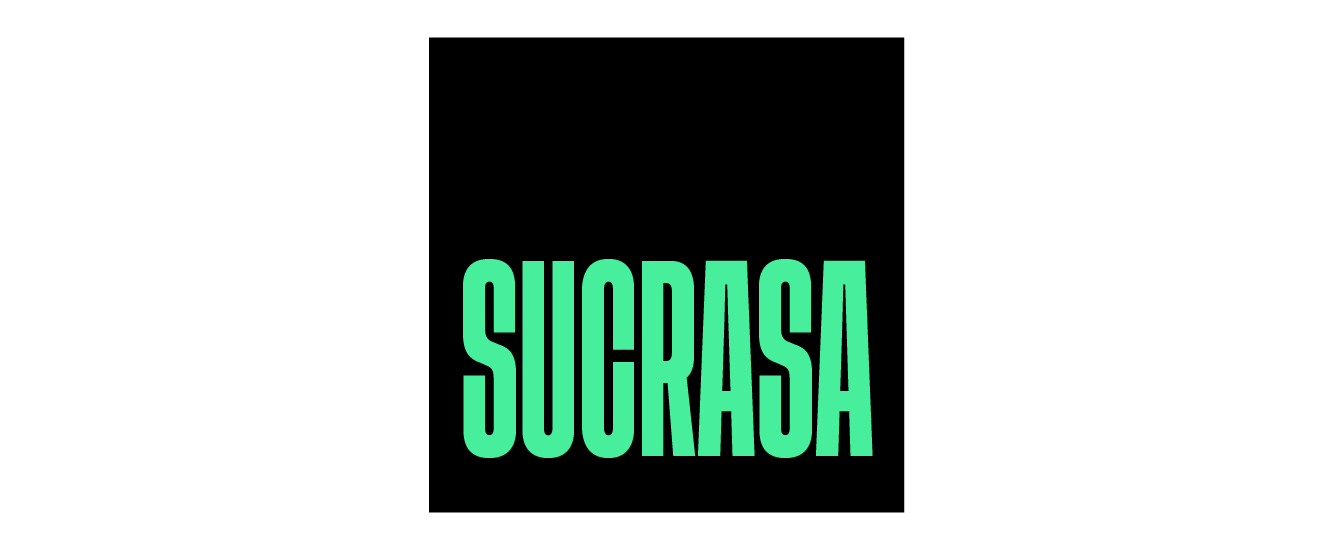 Sucrasa