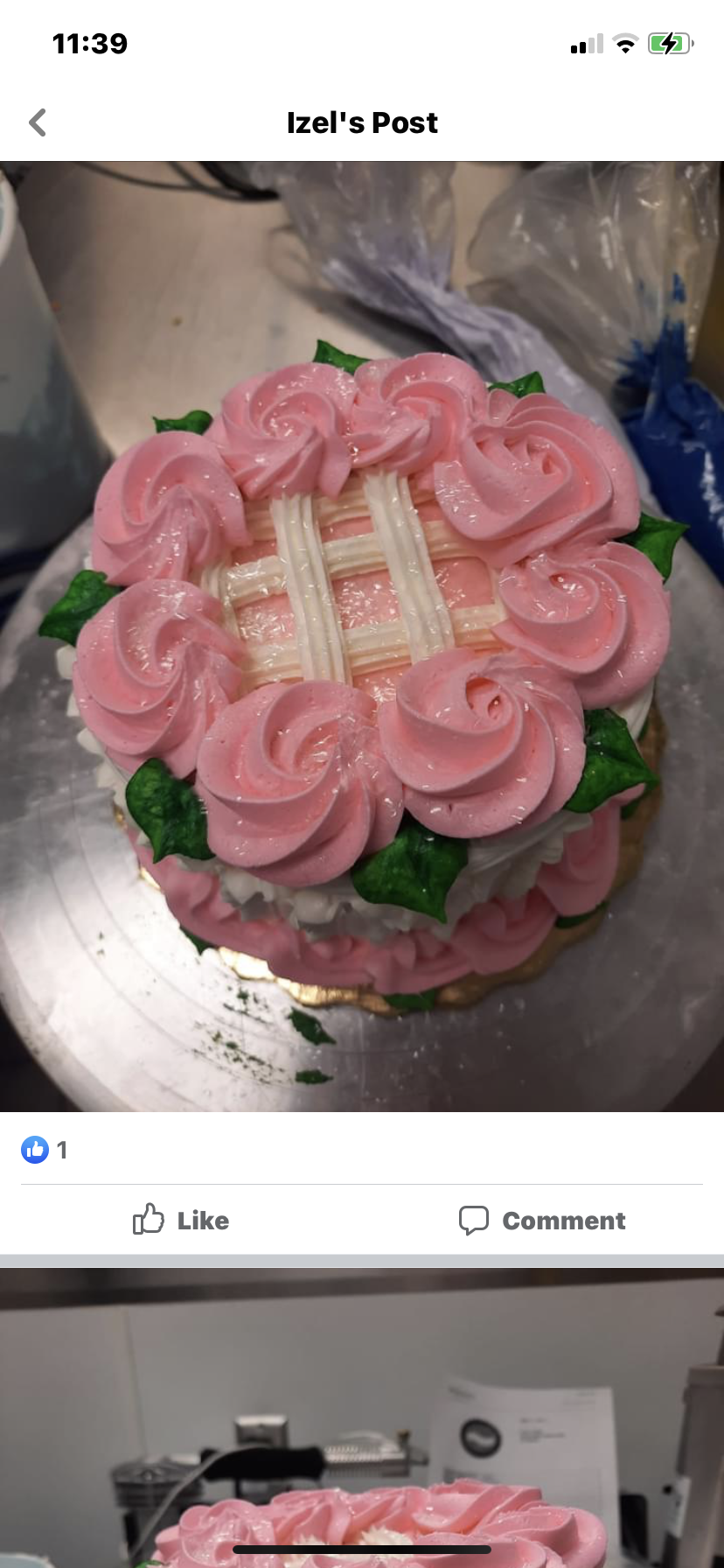 The Grand Glam (10")