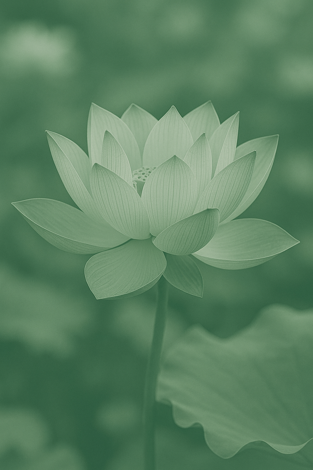 image lotus.png