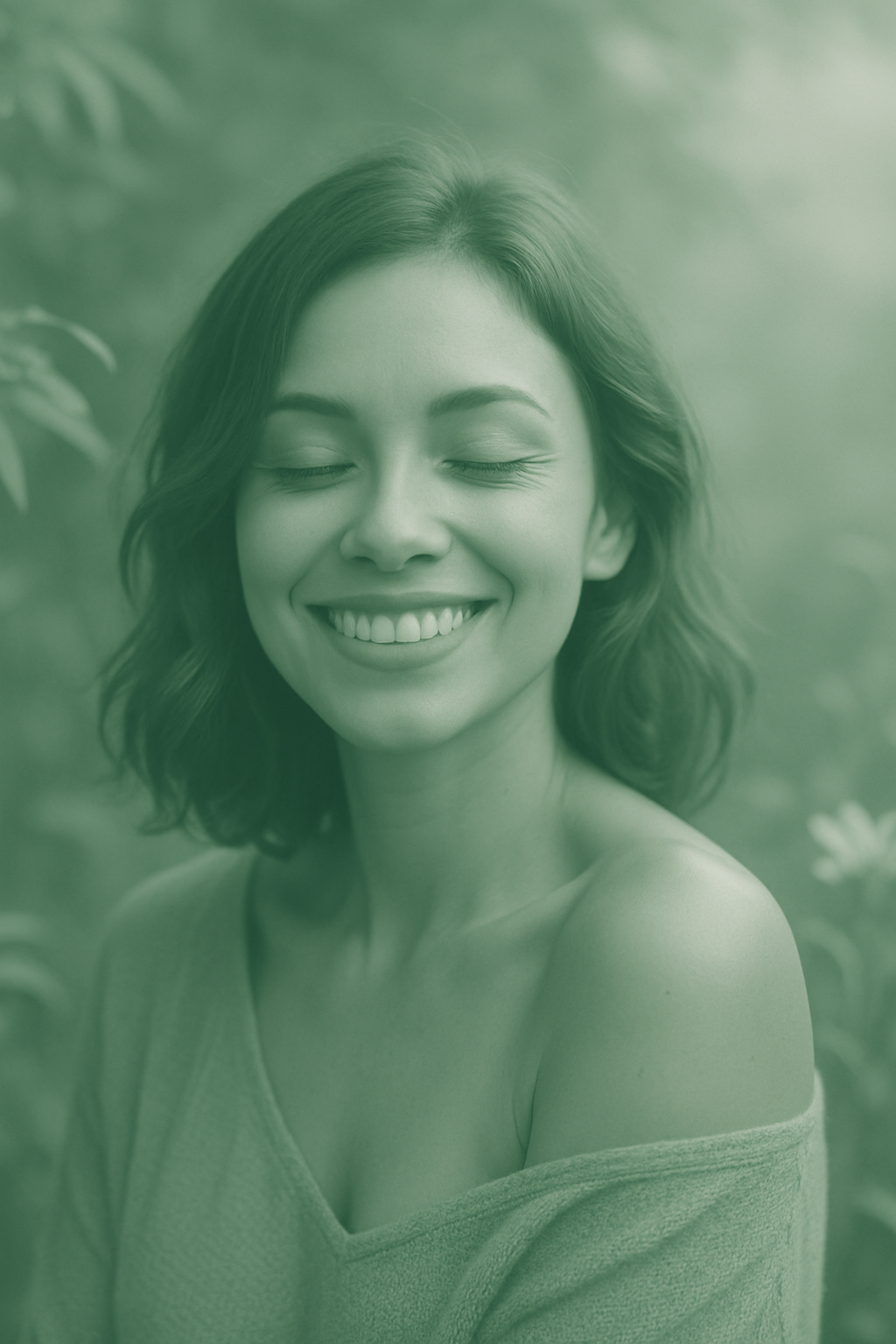 image woman smiling .png