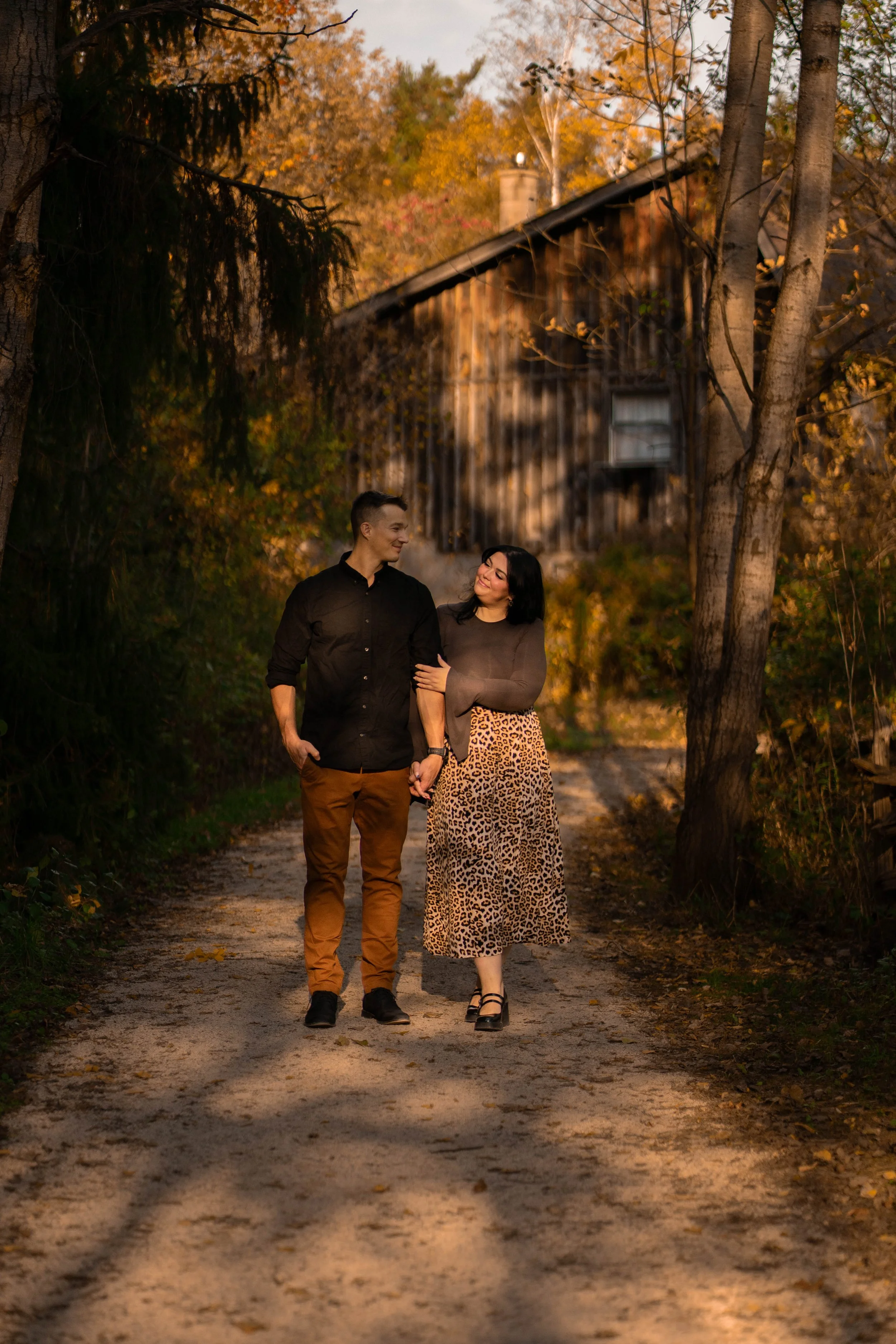 Cambridge-ontario-couple-maternity-newborn-photographer