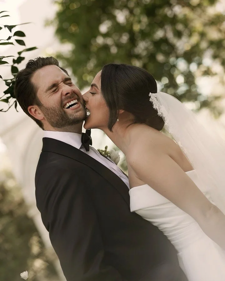 @salaiadacruz &amp; @chris14topher flew all the way from America, bringing with them the sweetest energy and the kindest hearts. Surrounded by amazing friends and family, they knew exactly how to savour every moment and celebrate in the most joyful w