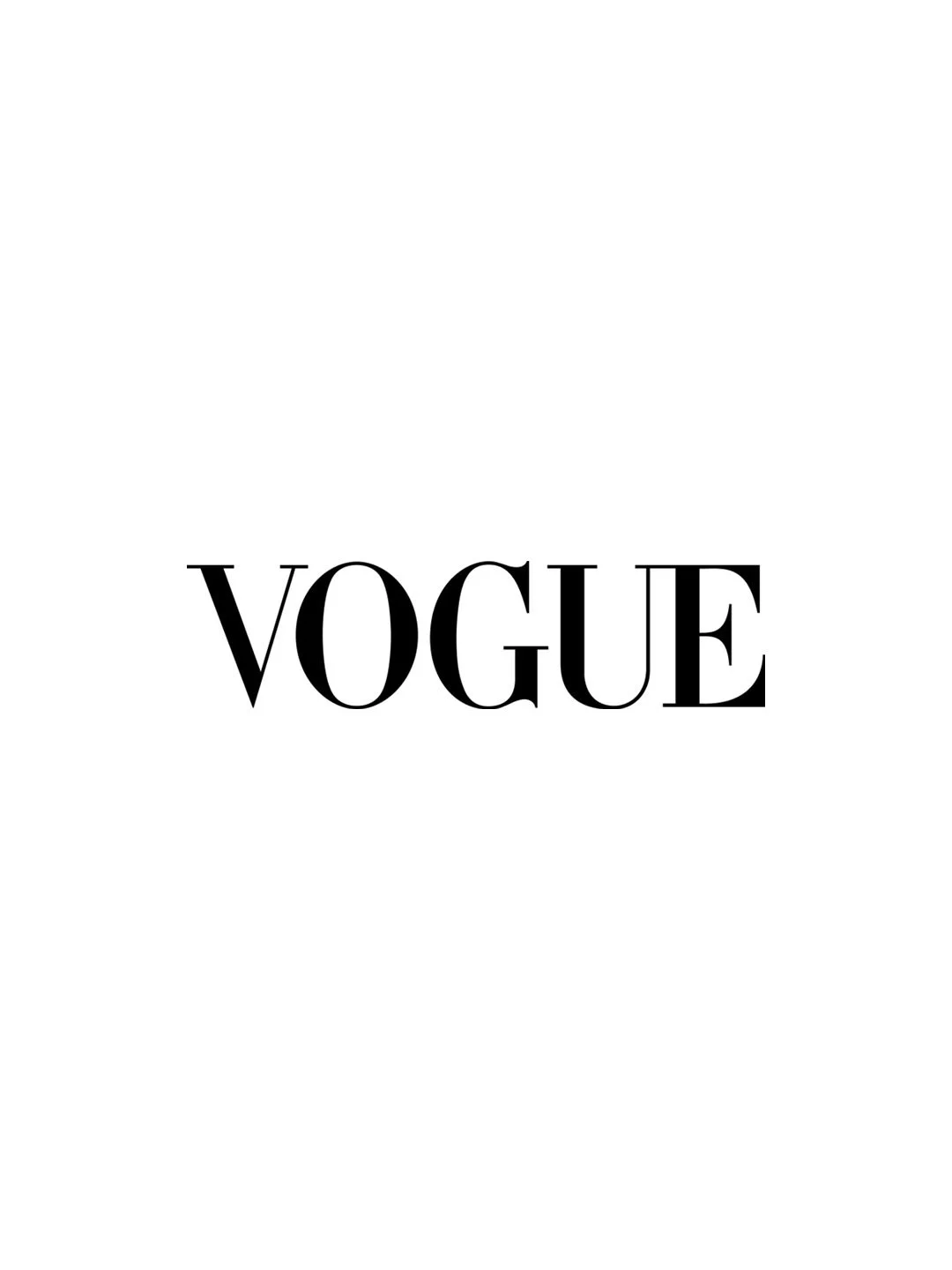 We&rsquo;re on VOGUE / Bridal Affair @vogueportugal 
Being part of this edition alongside so many inspiring creatives is something we deeply value.

Thank you for being part of this journey with us 🤍✨