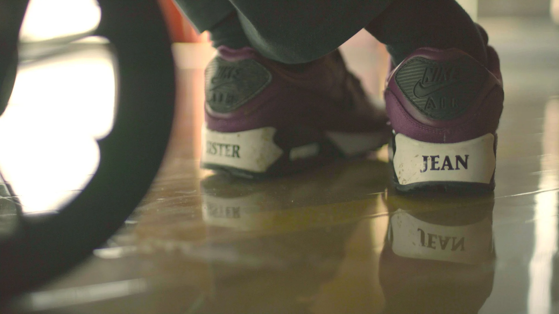 Jean's Shoes #2.jpg