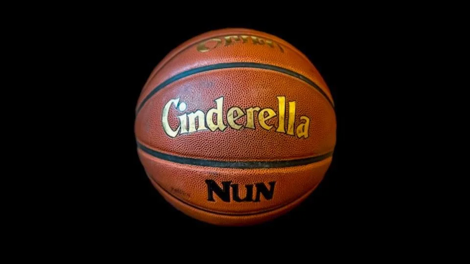 Cinderella Nun Basketball.jpg