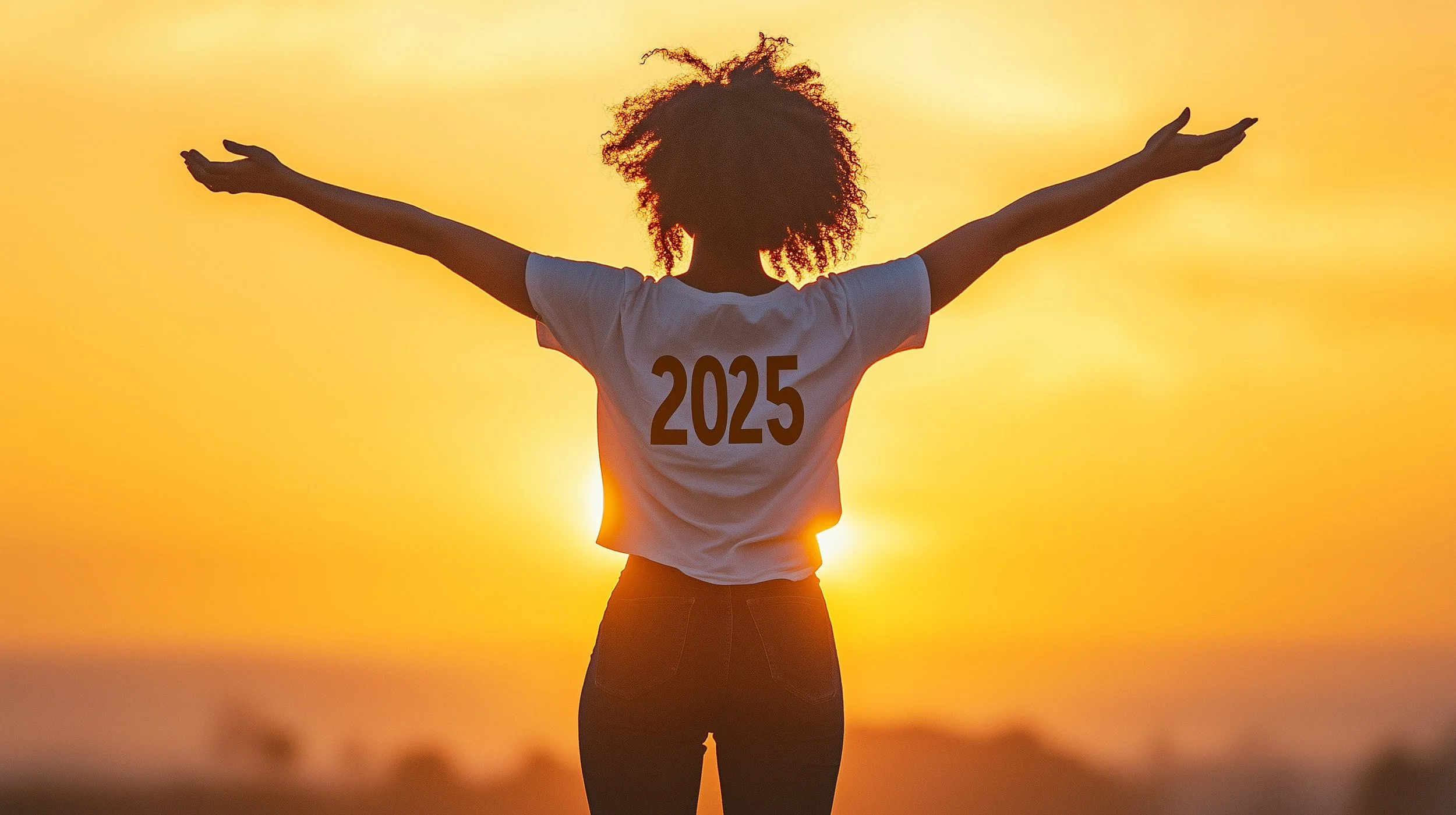 Welcome to the BGBH Blog — Biohacking for Black Women Focused on Longevity, Intentional Living + Community