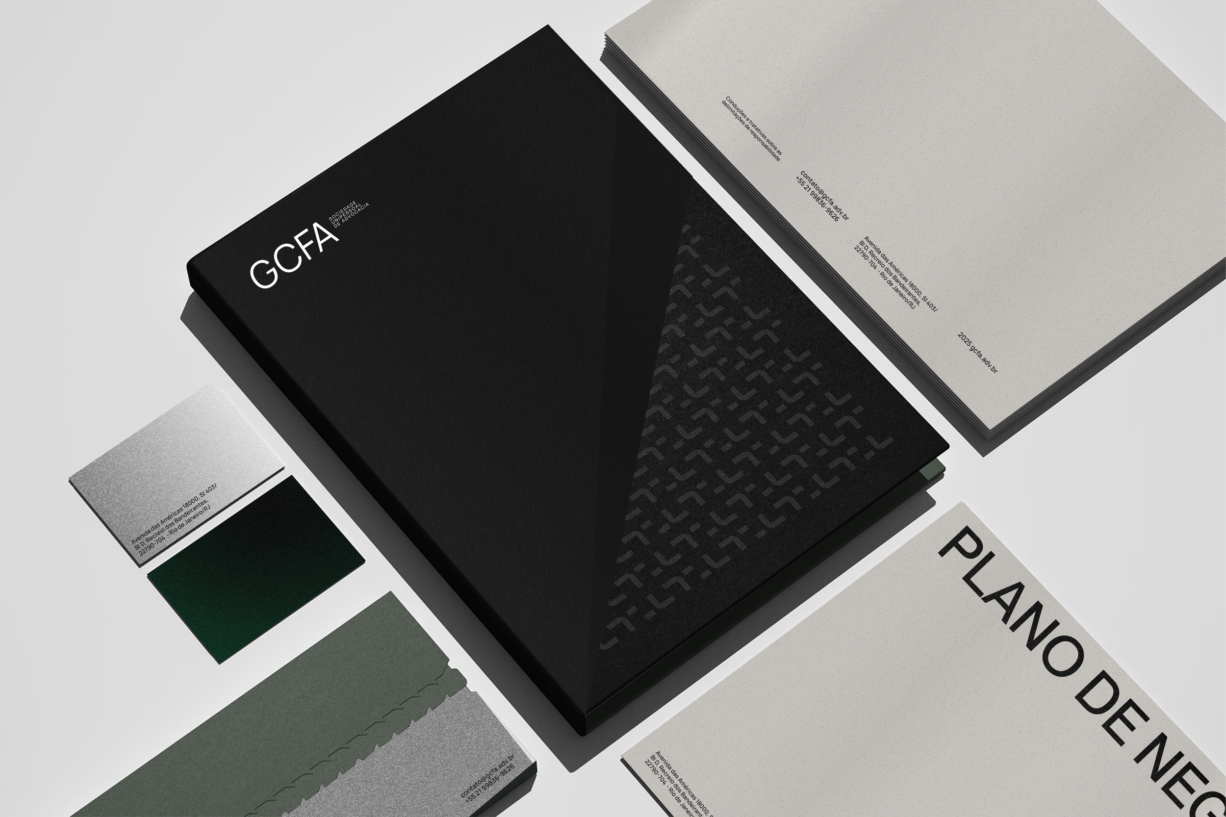 M&amp;A 101: Do Aperto de Mãos ao Fechamento