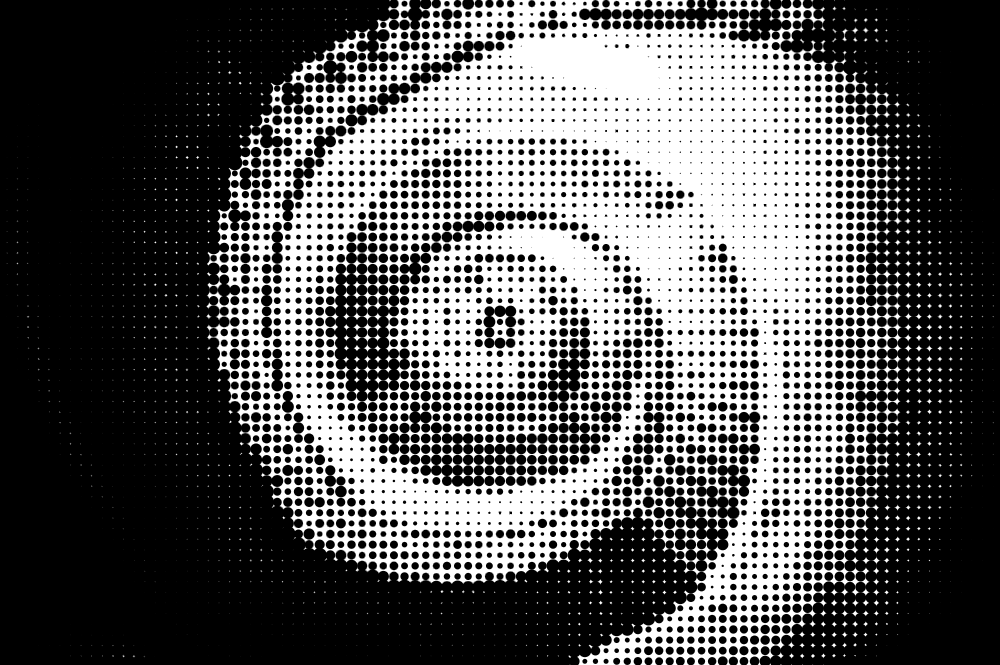 Expectativas Societárias