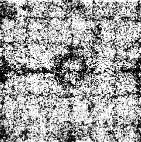 M&amp;A 101: Liquidez